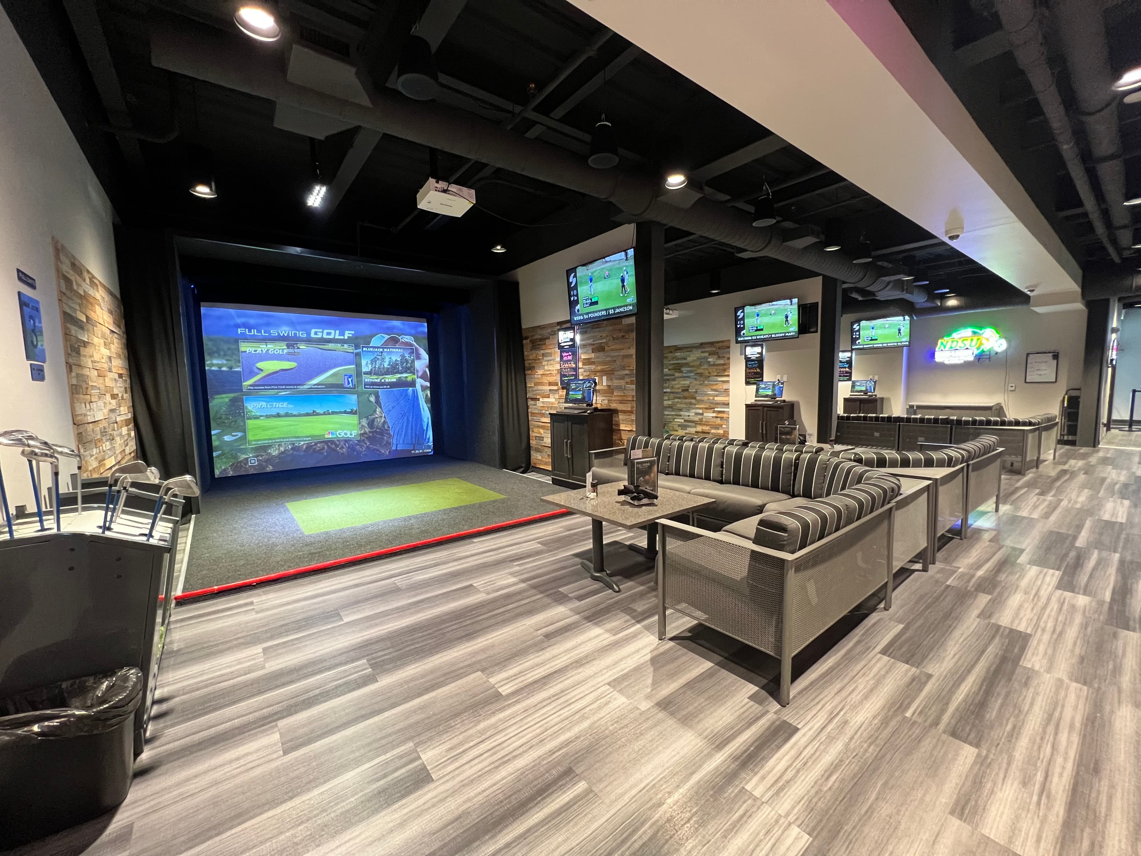 Suite Shots - Image 7