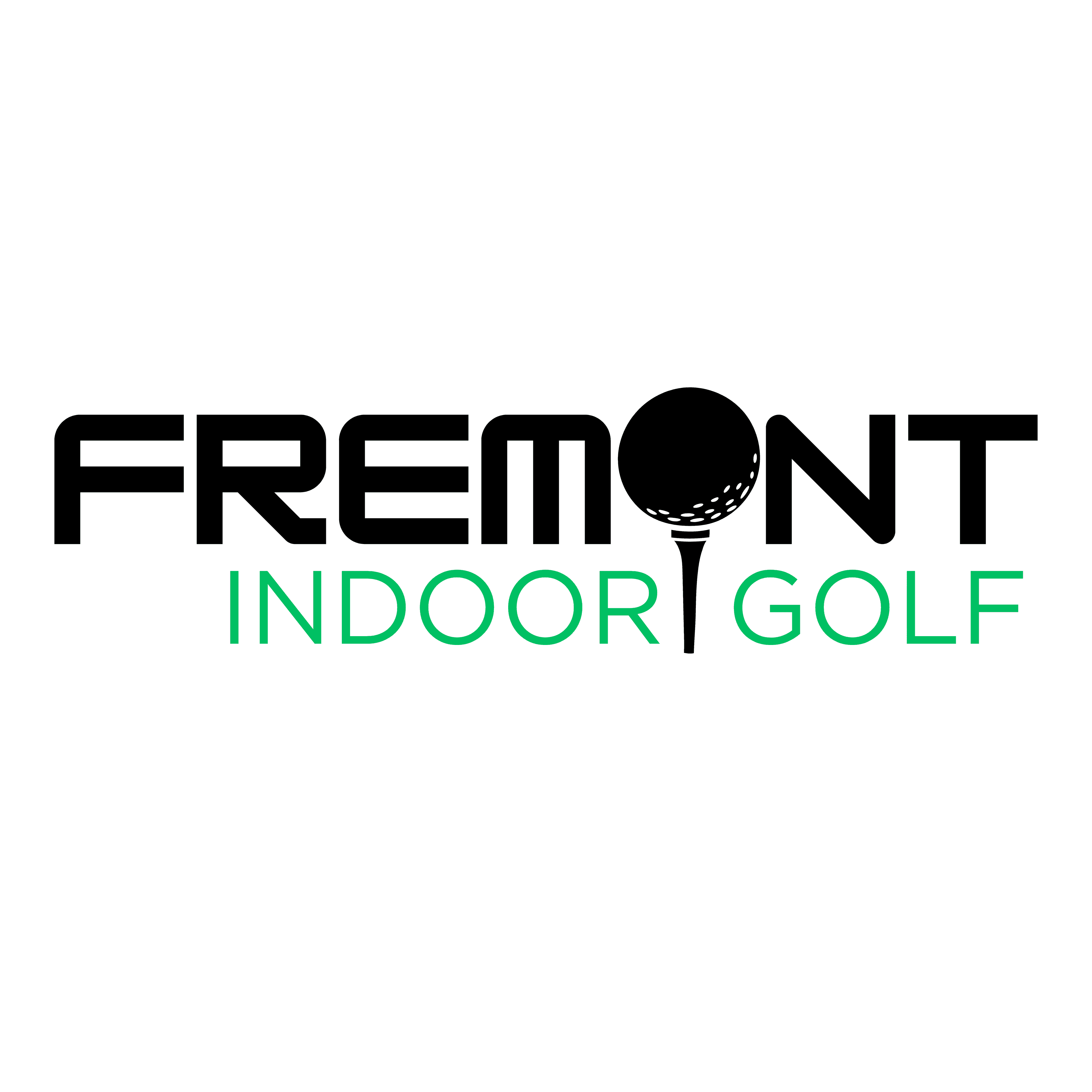 Fremont Indoor Golf - Image 2