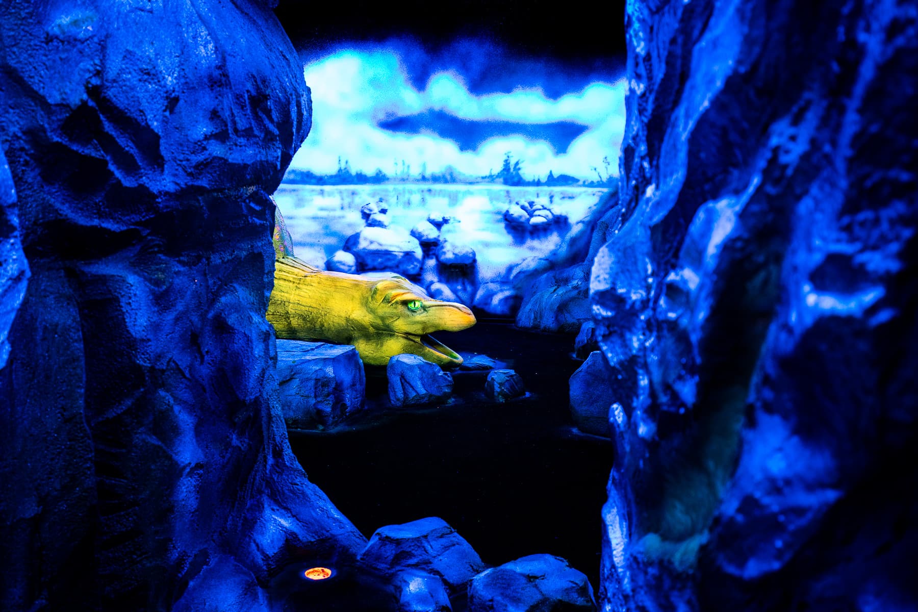 Fabriek Woerden - Image 6