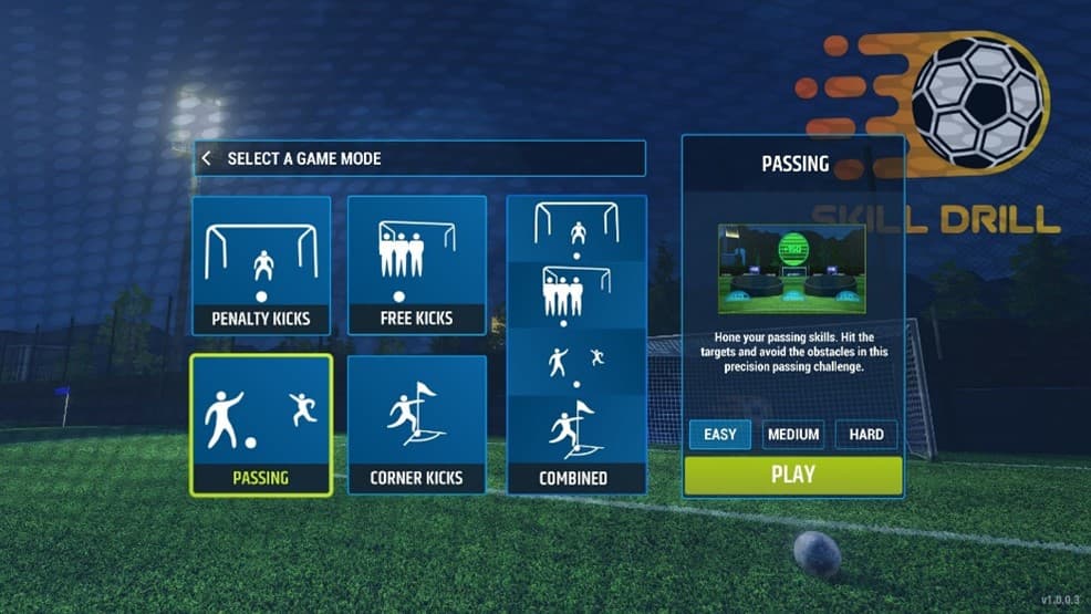 Fairway's at Brooks Place Tavern - Image 7