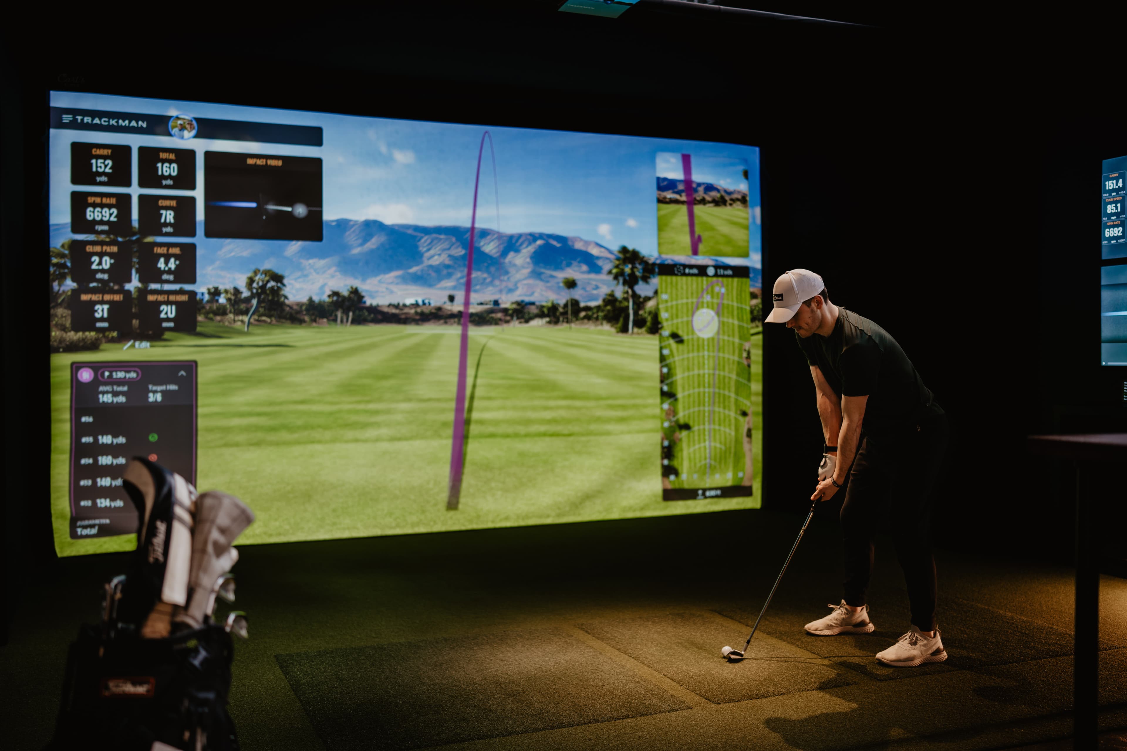 Shotshape Golf Studio - Image 9