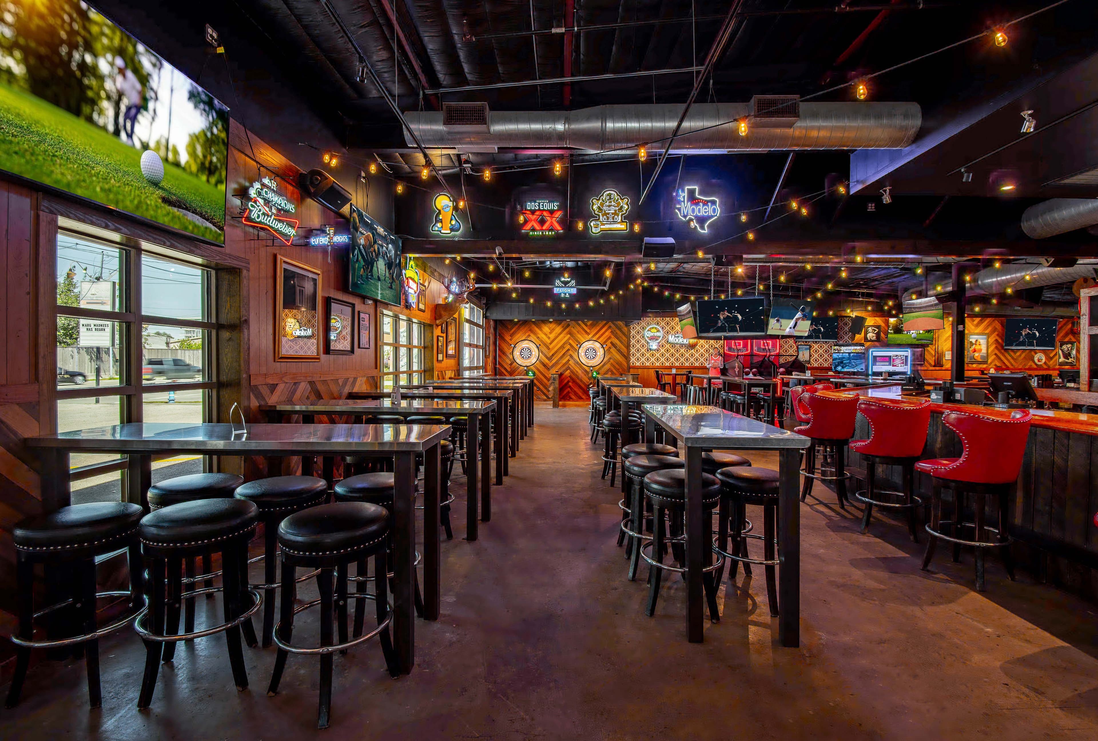 Little Woodrow's Shepherd - Image 1