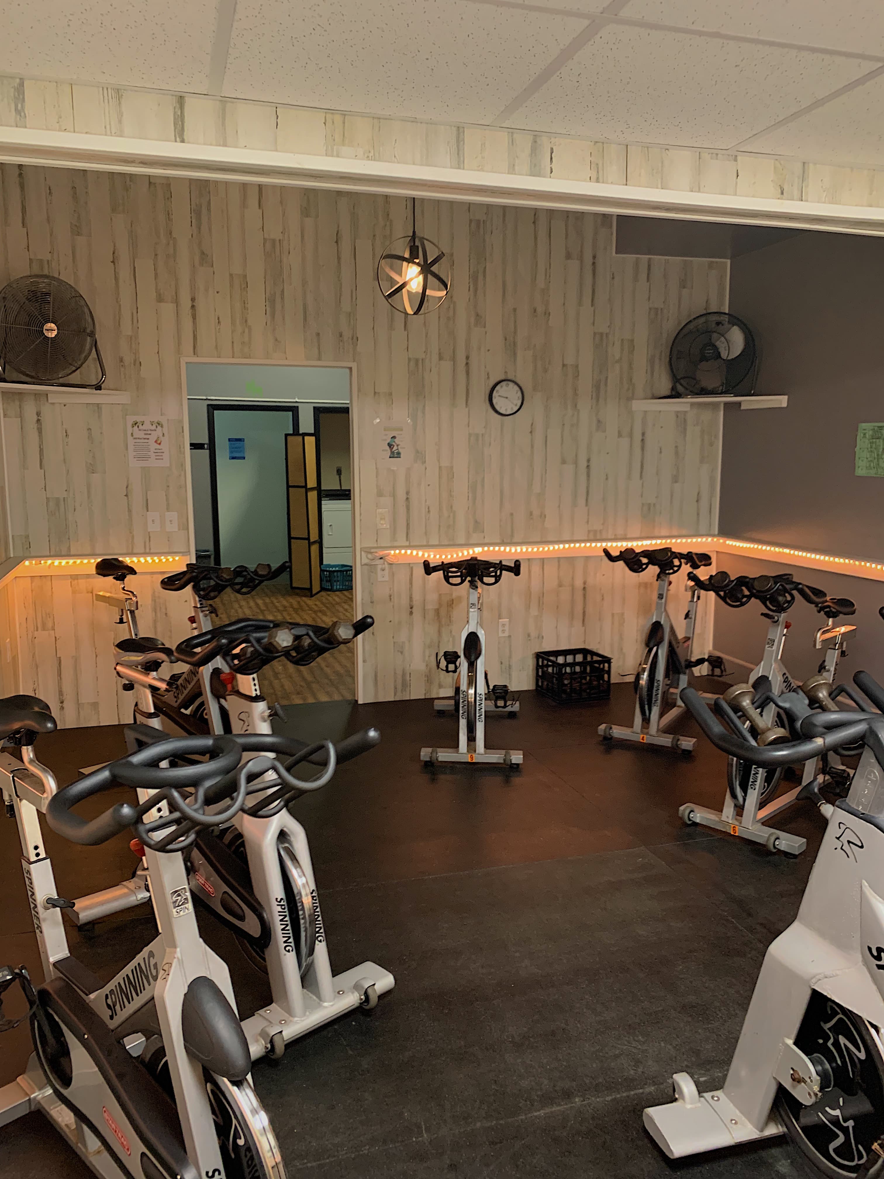 Keystone Strength - Image 7