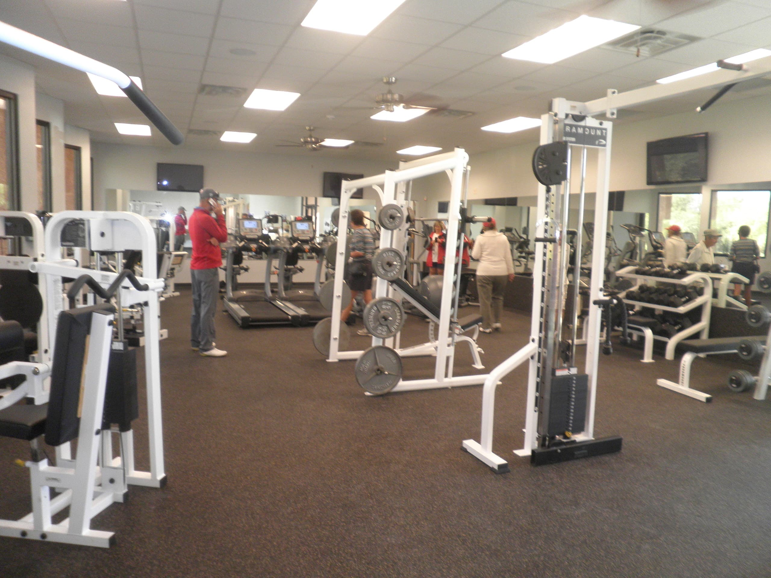 Forty Niner - Image 7