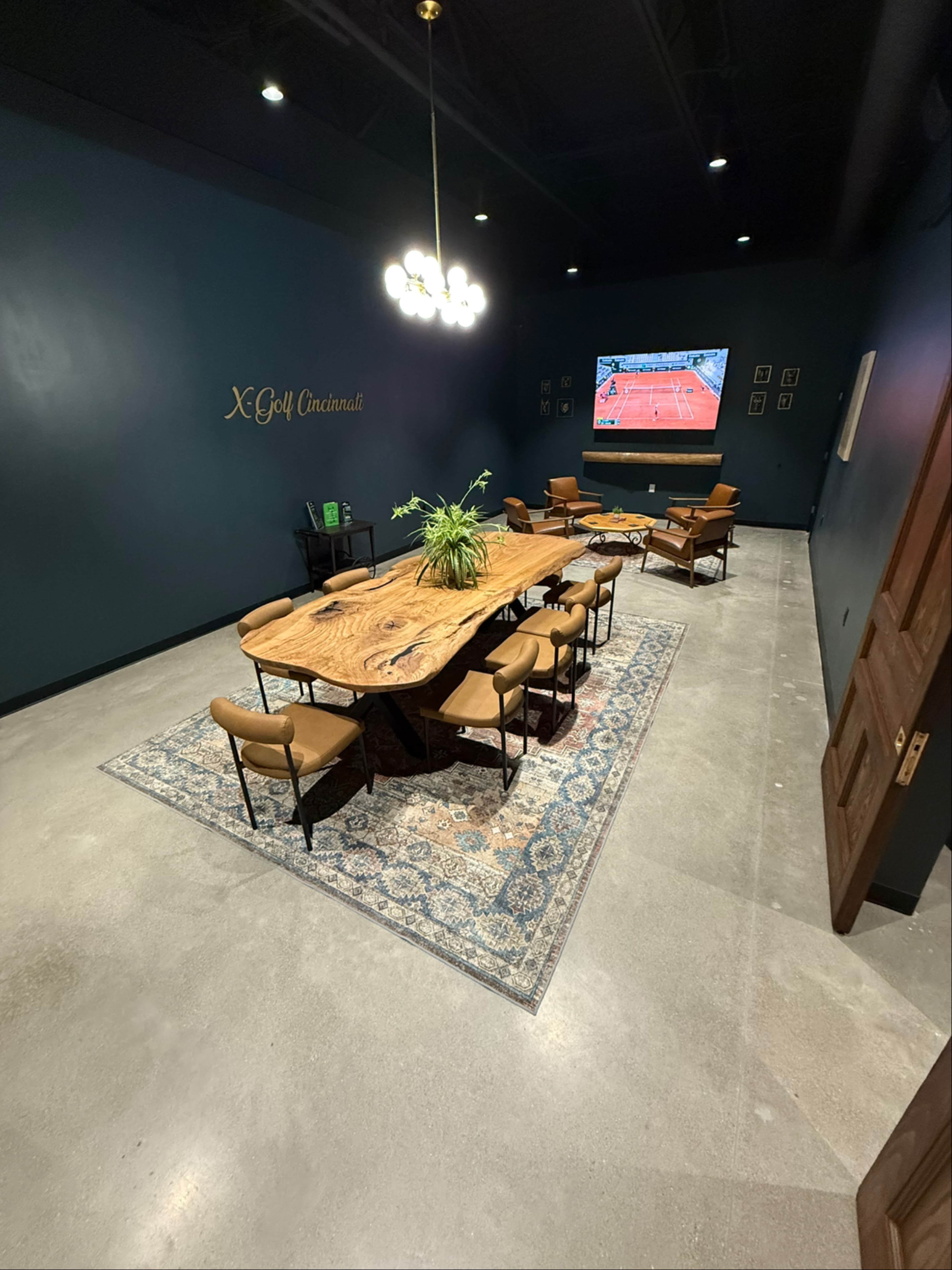 X-Golf Cincinnati - Image 3