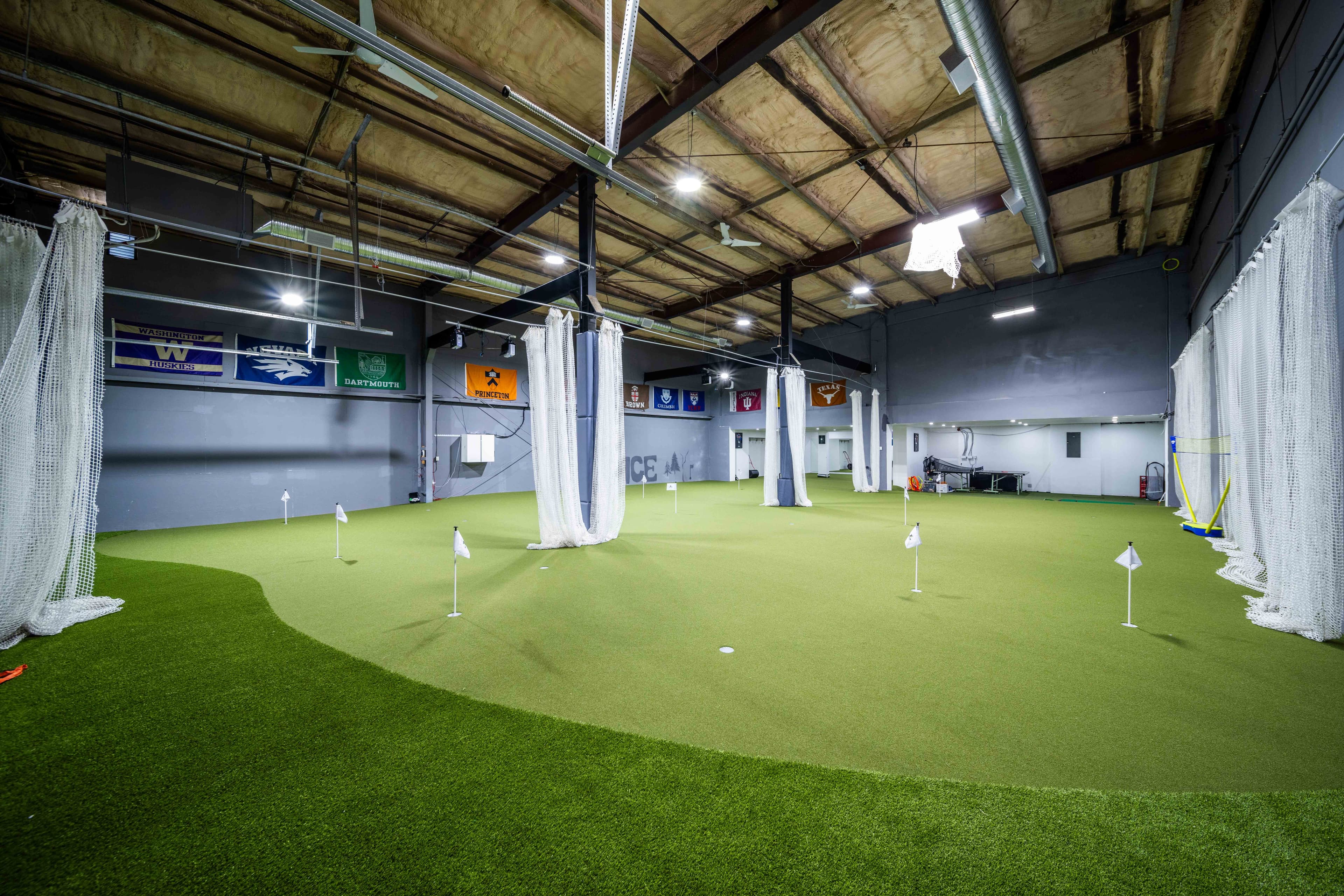 Ace Performance centre - Image 6