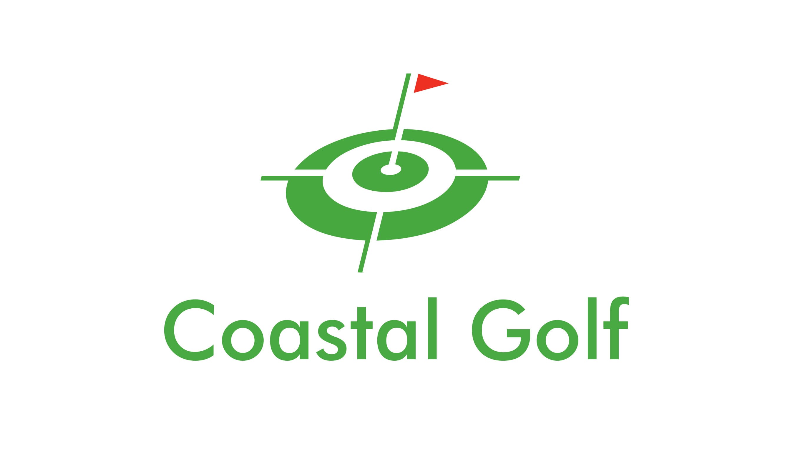 Coastal Golf Canada - Image 9