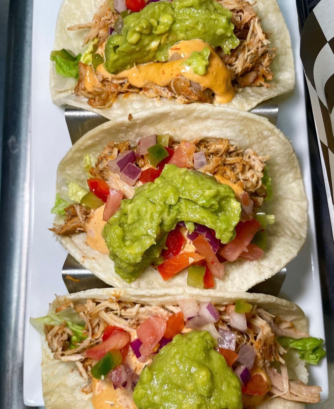 The Clubhouse - Image 7