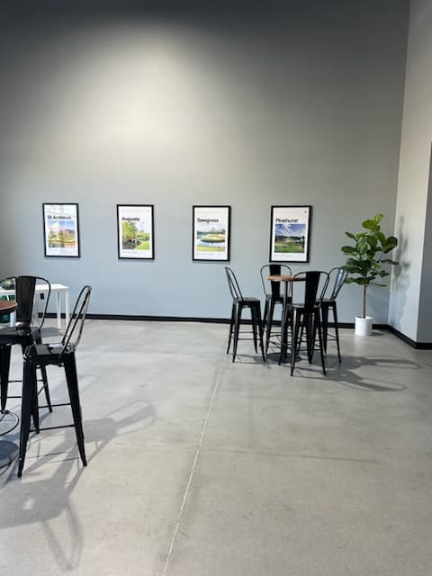 The Bunker - Image 4