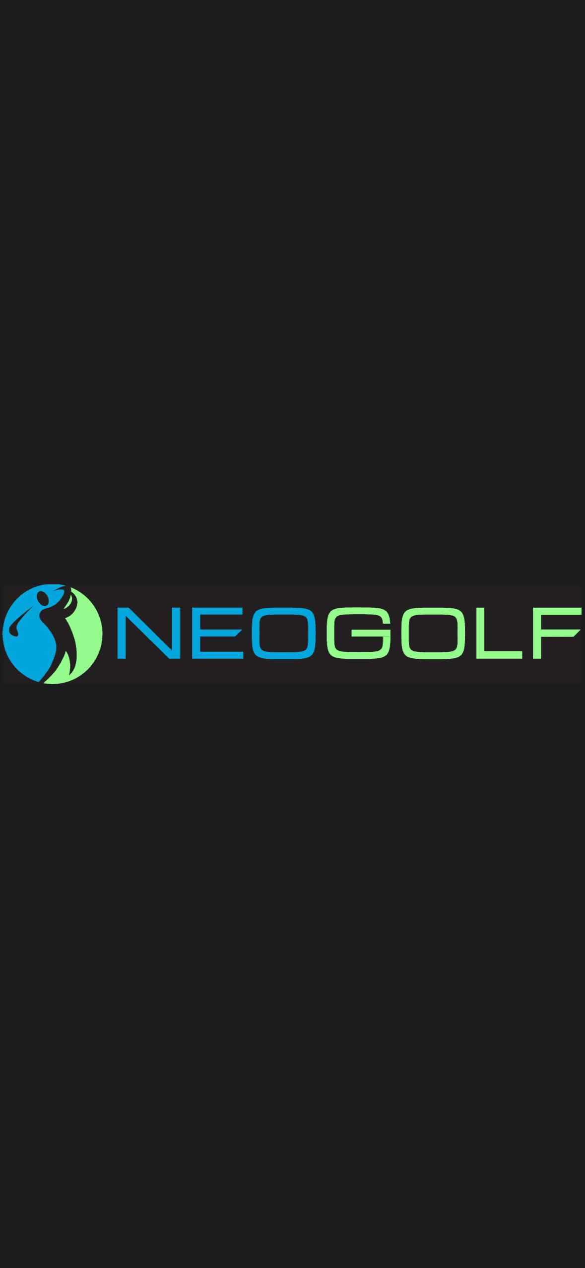NeoGolf - Image 7