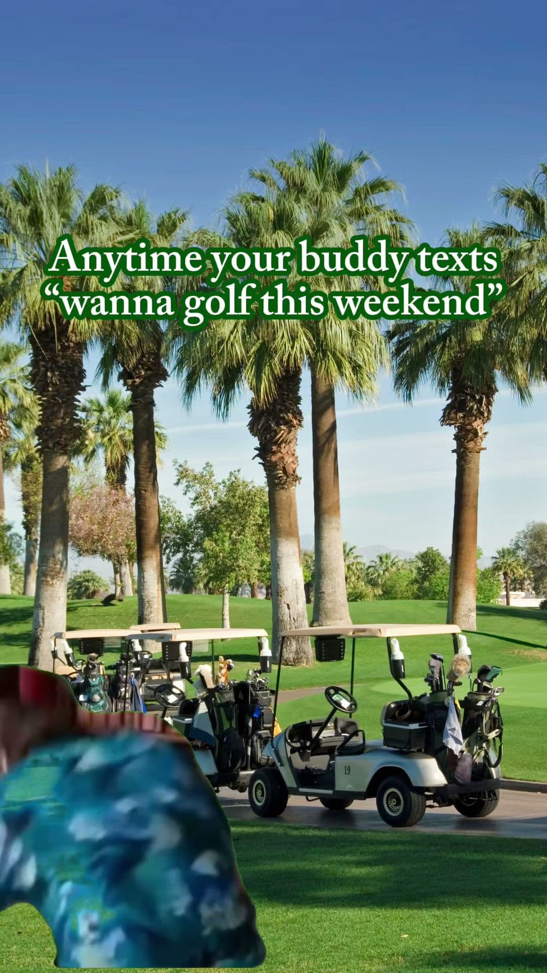 The Golffice - Image 5