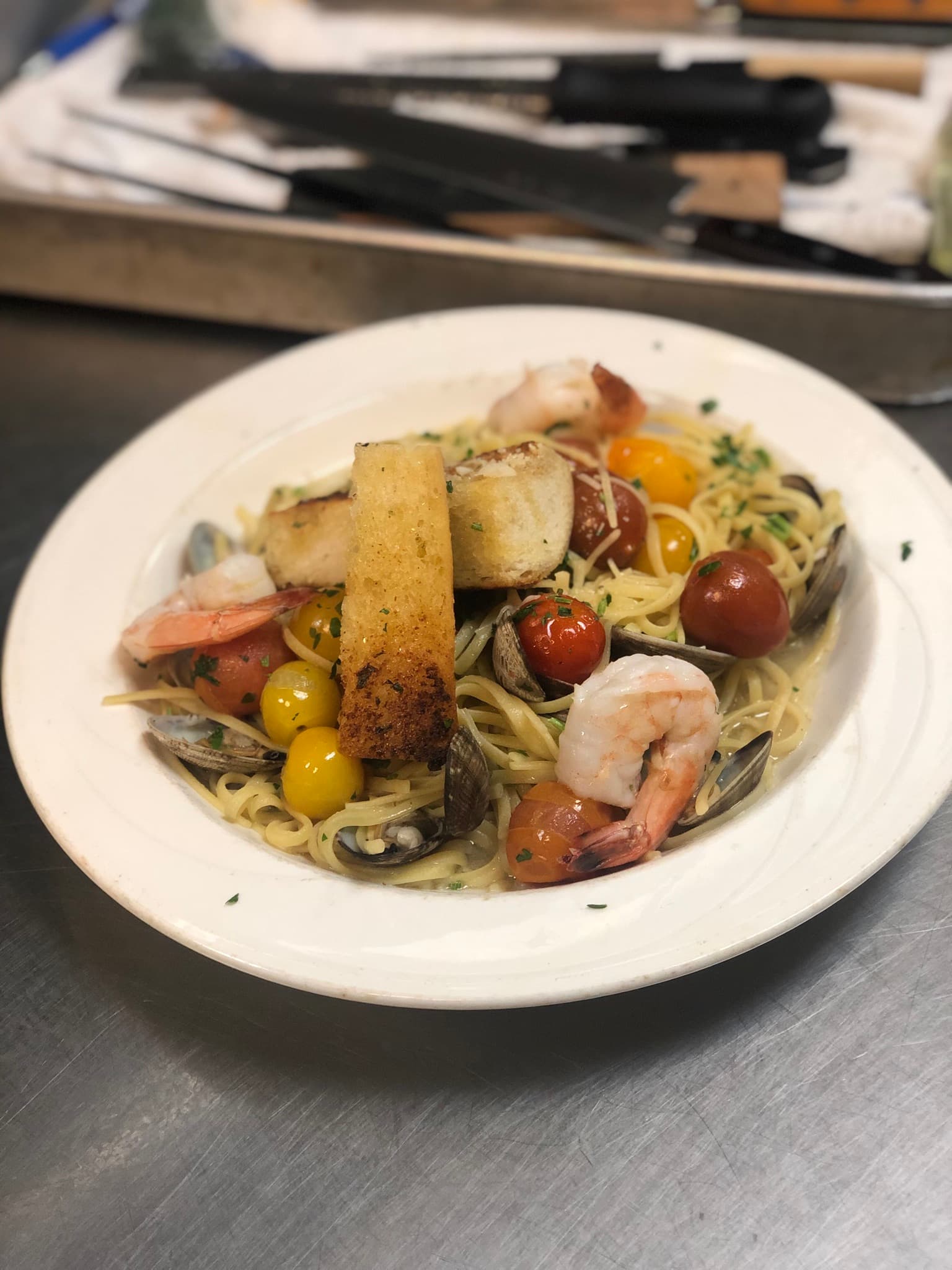 Niblick & Greene's - Image 8