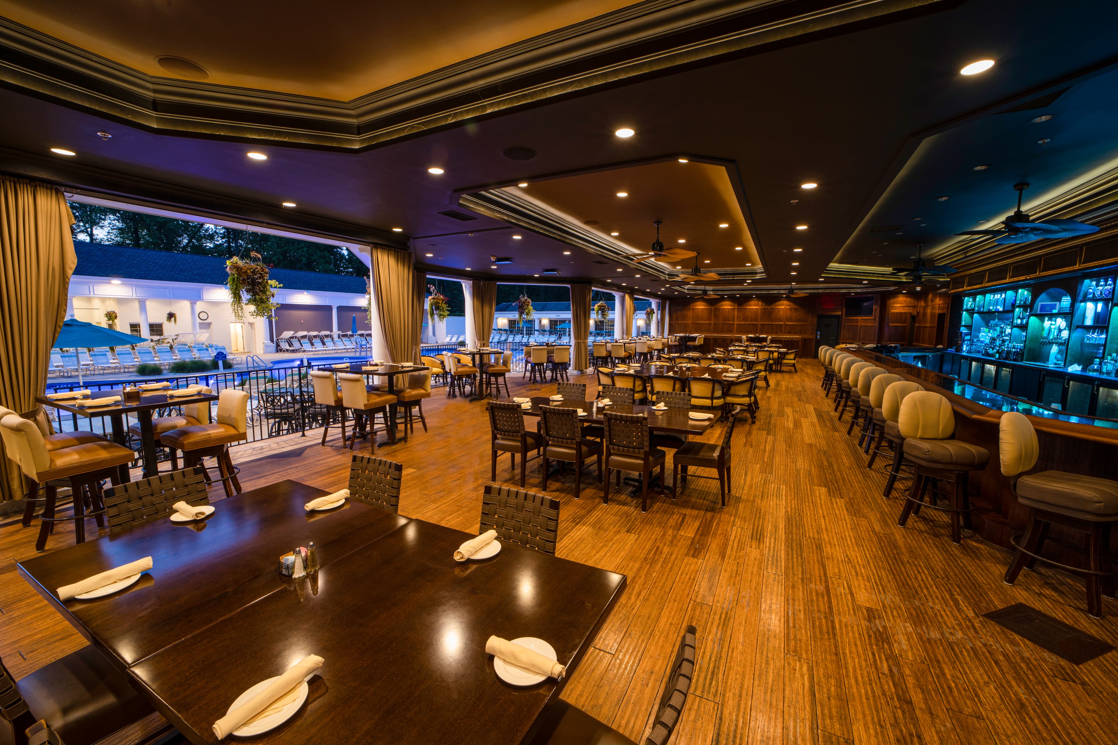 Avalon Country Club - Image 2