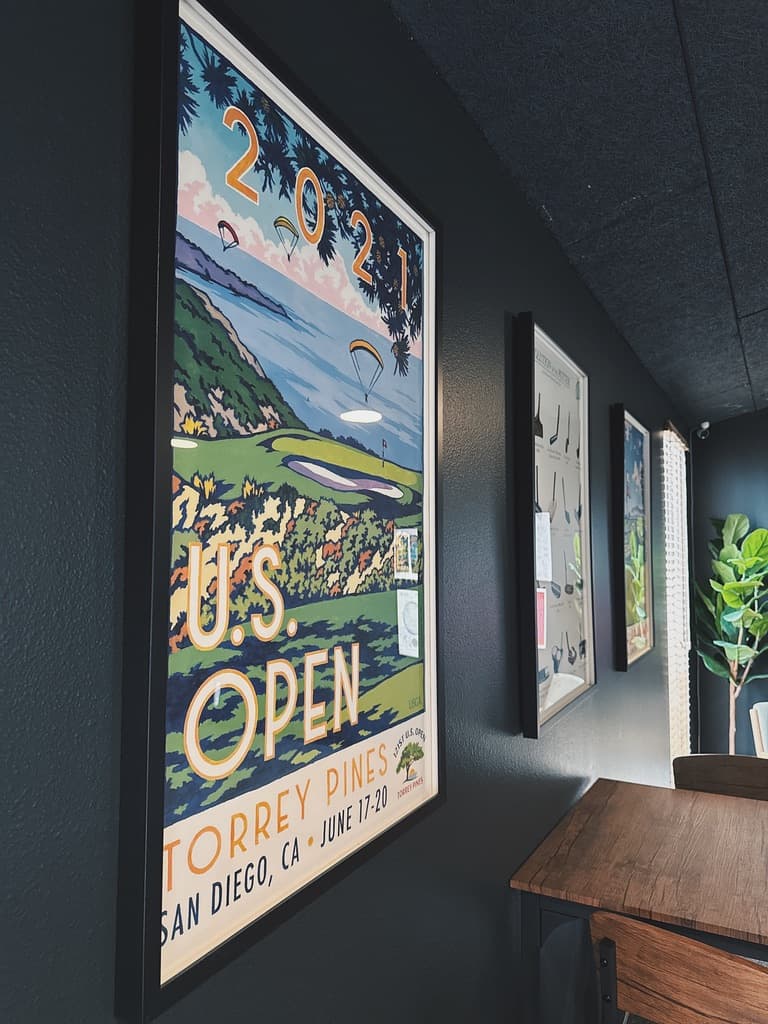 Greenside Golf Club - Image 3