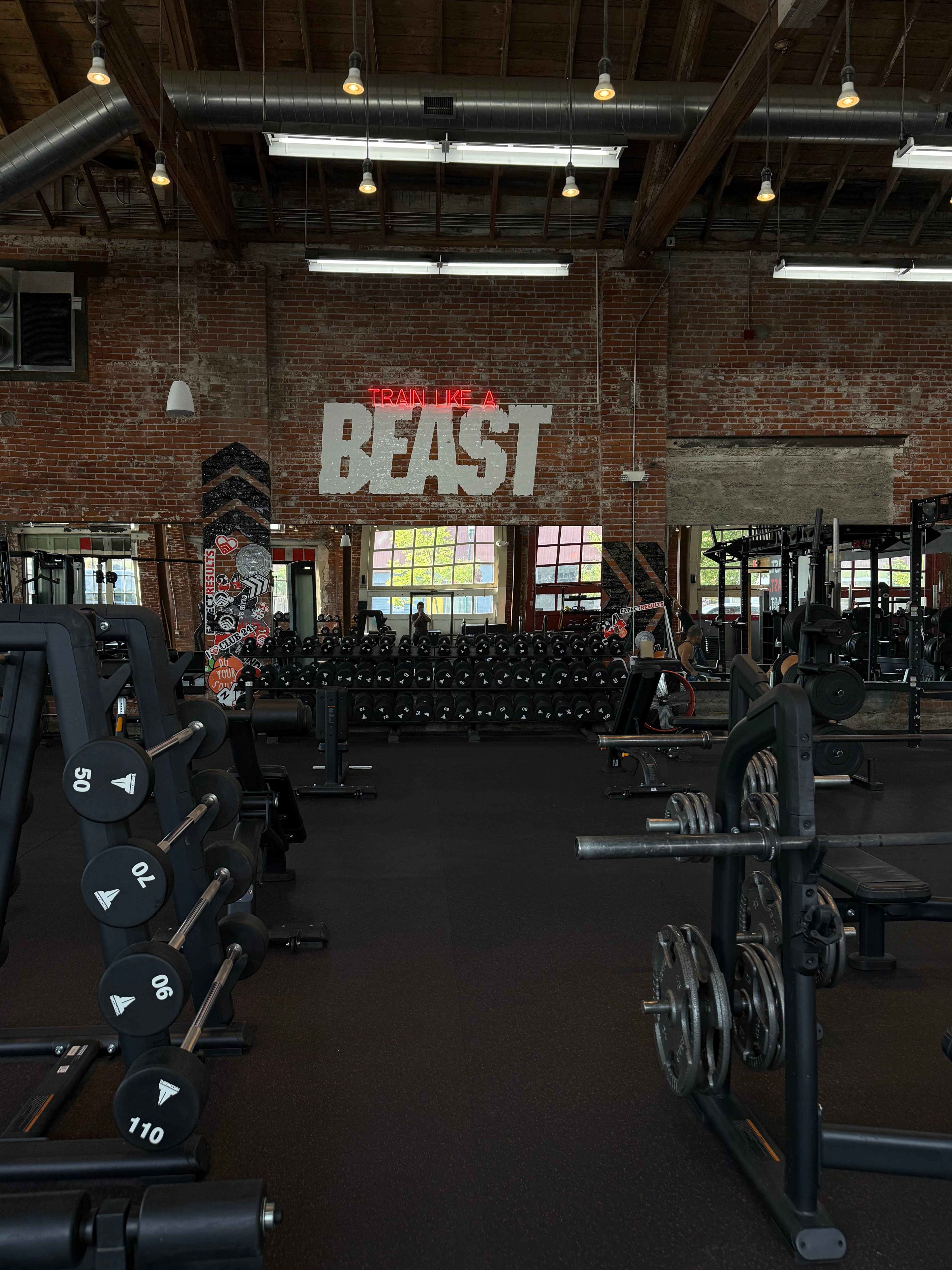 Club 24 Walla Walla - Image 2