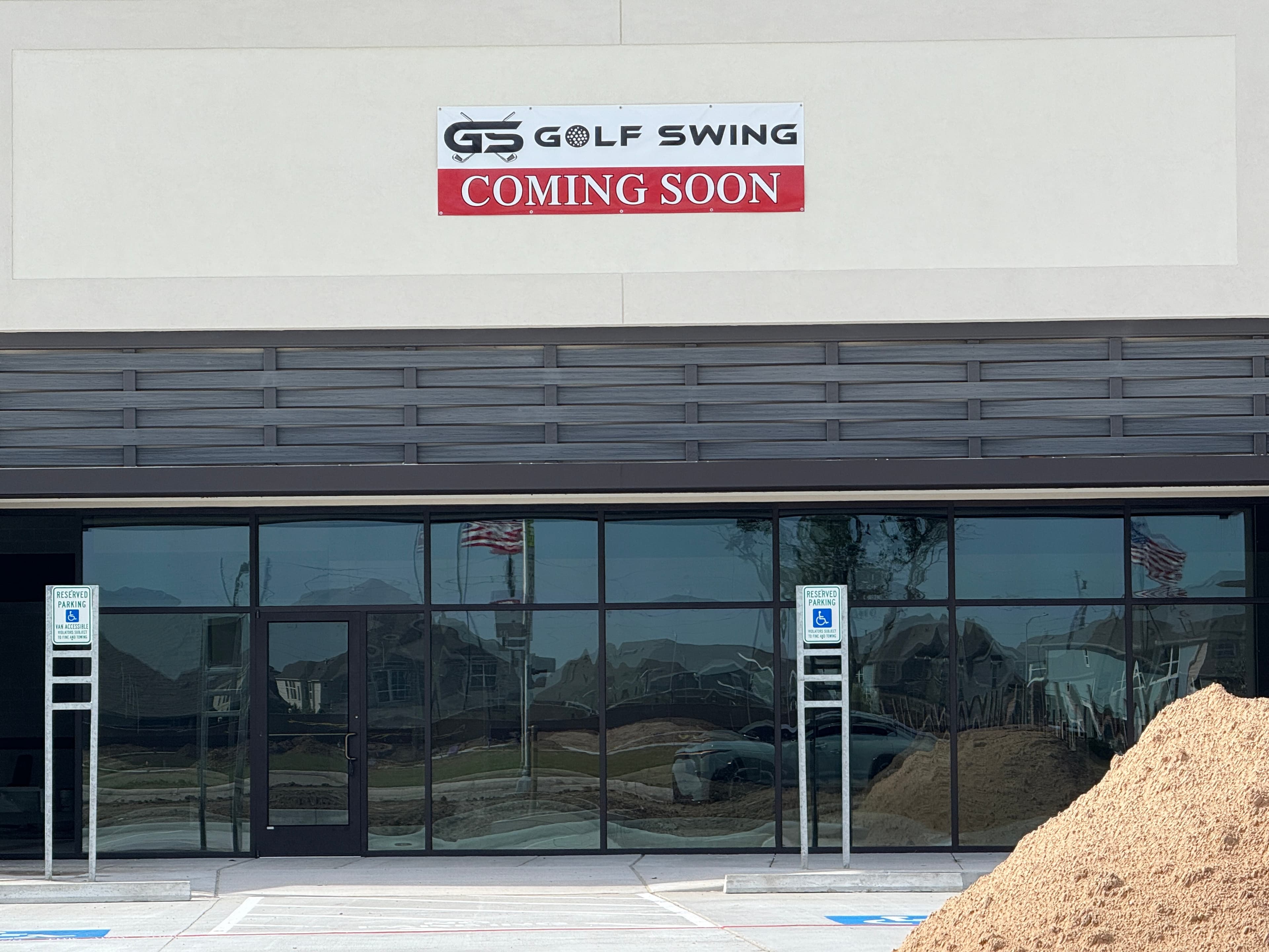 Meridiana Golf Swing: Play, Learn, Improve (TM) - Image 4