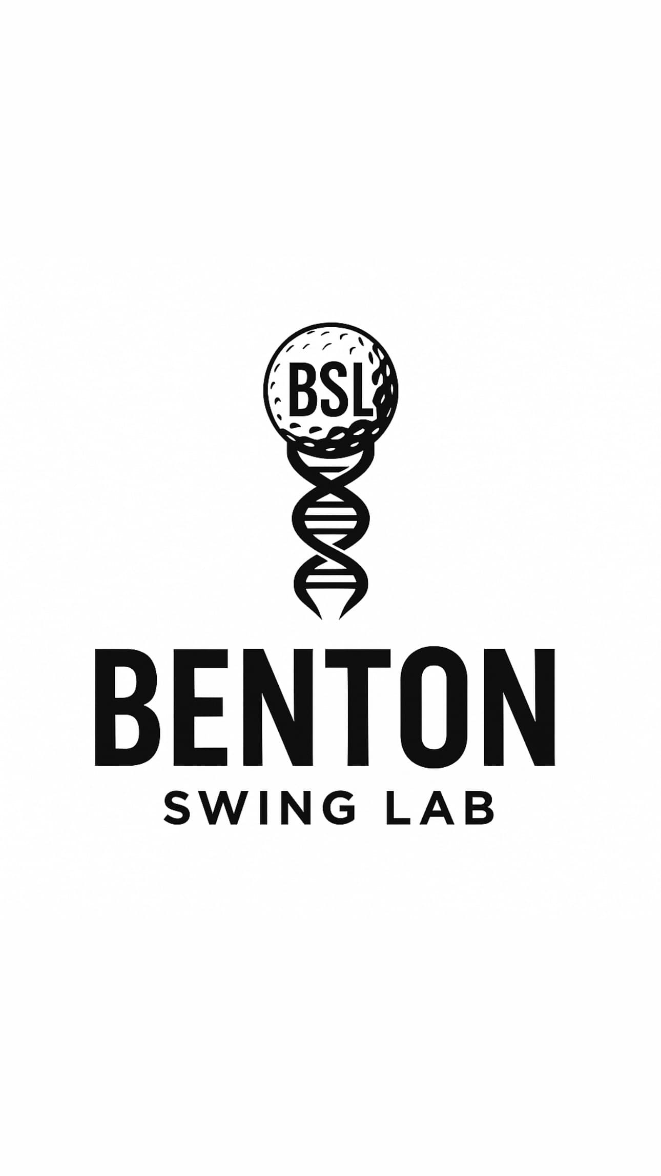 Benton Swing Lab - Image 6
