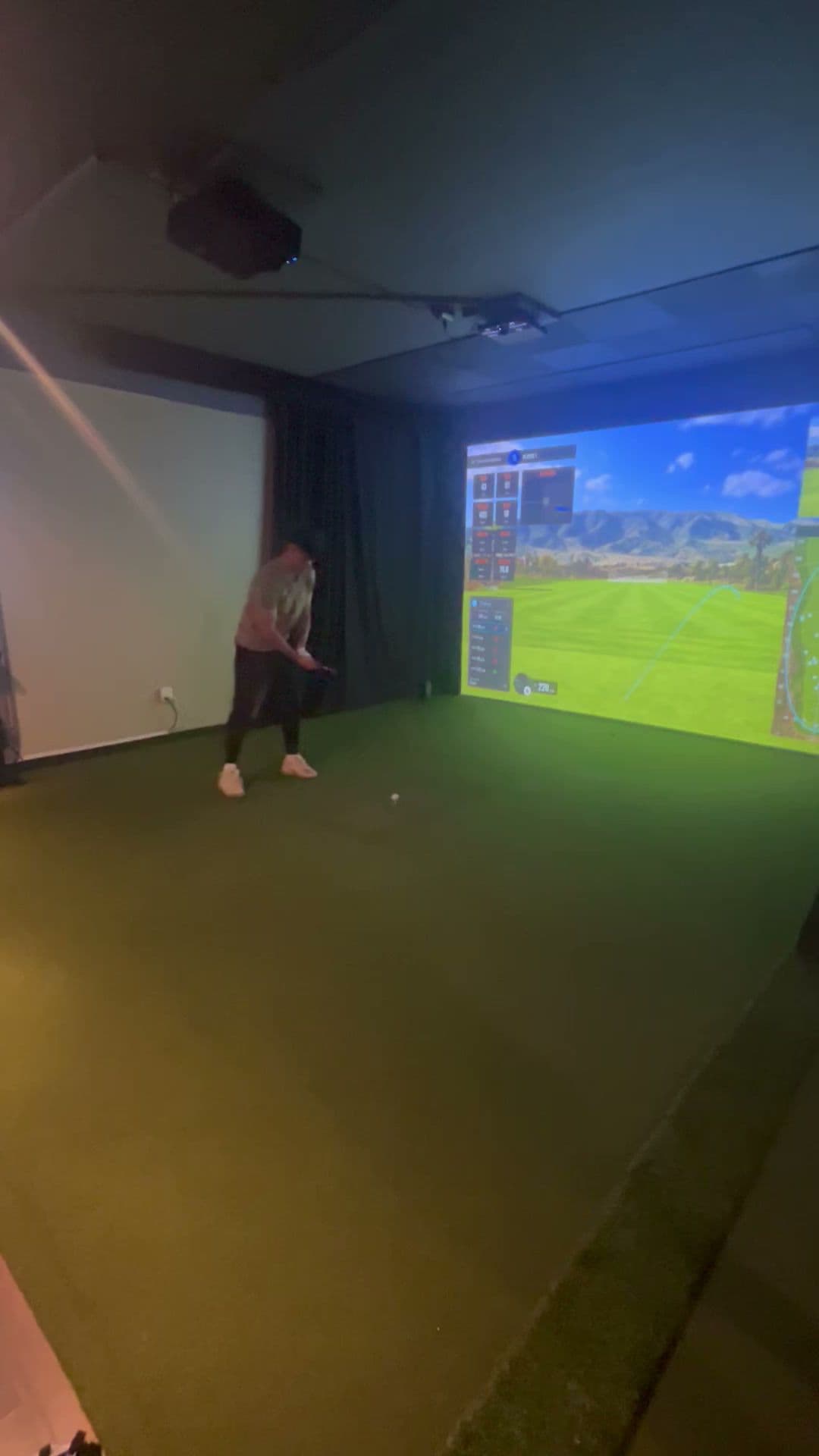 Raby’s Golf Central - Image 9