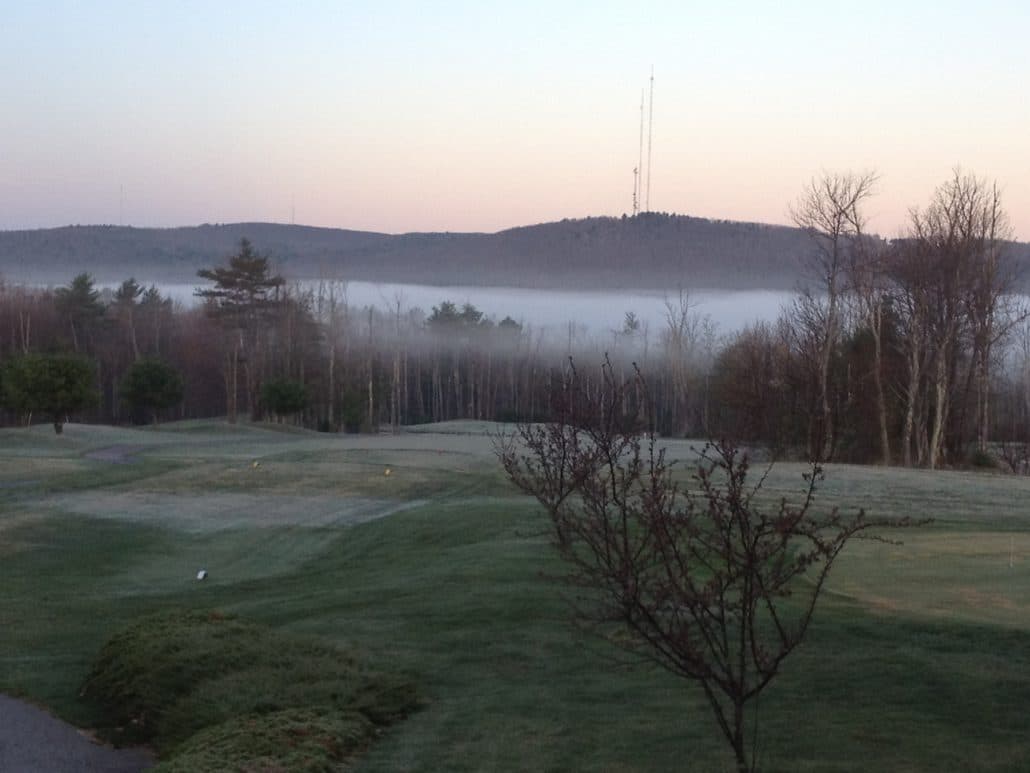 The Meadows Golf Club - Image 9