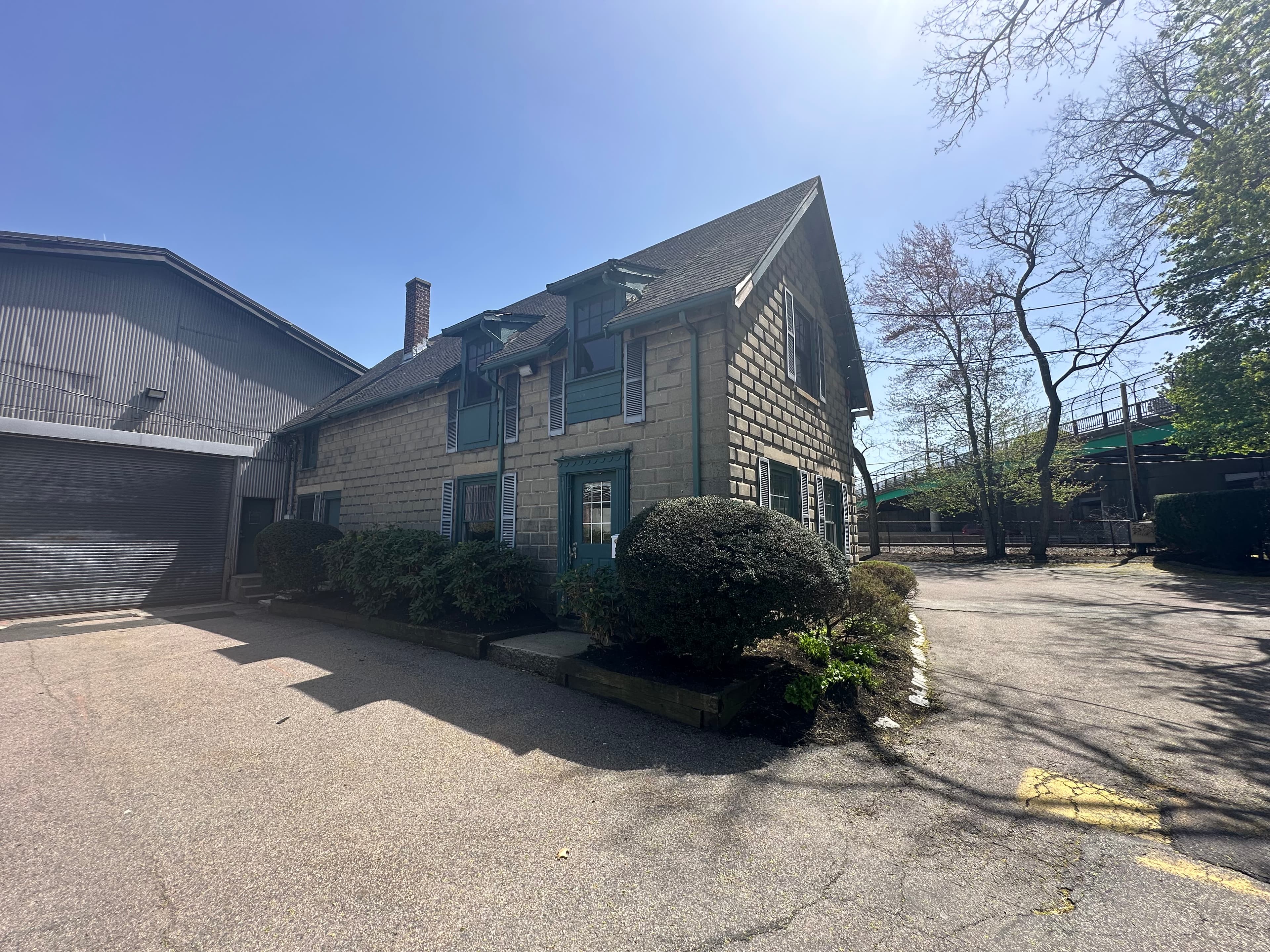 Scholars Golf Club - Image 3