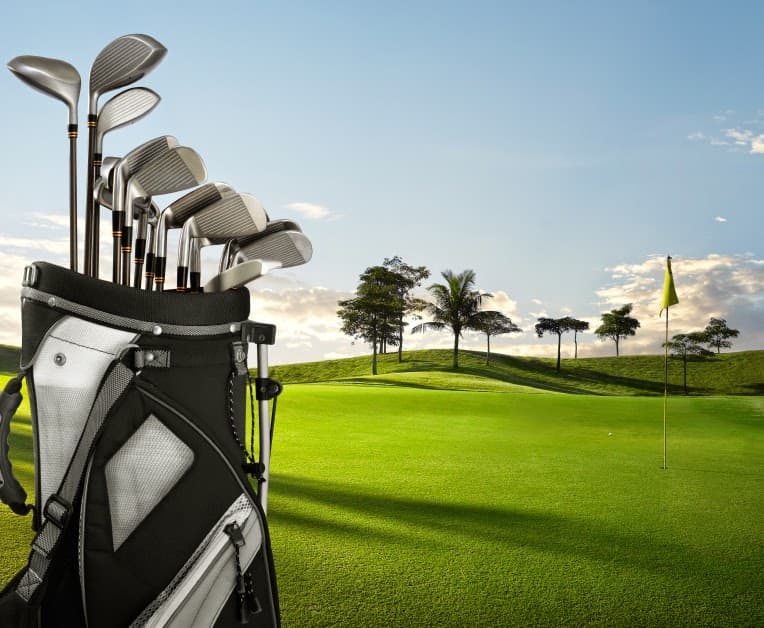 Classic Swing Golf School - Image 1