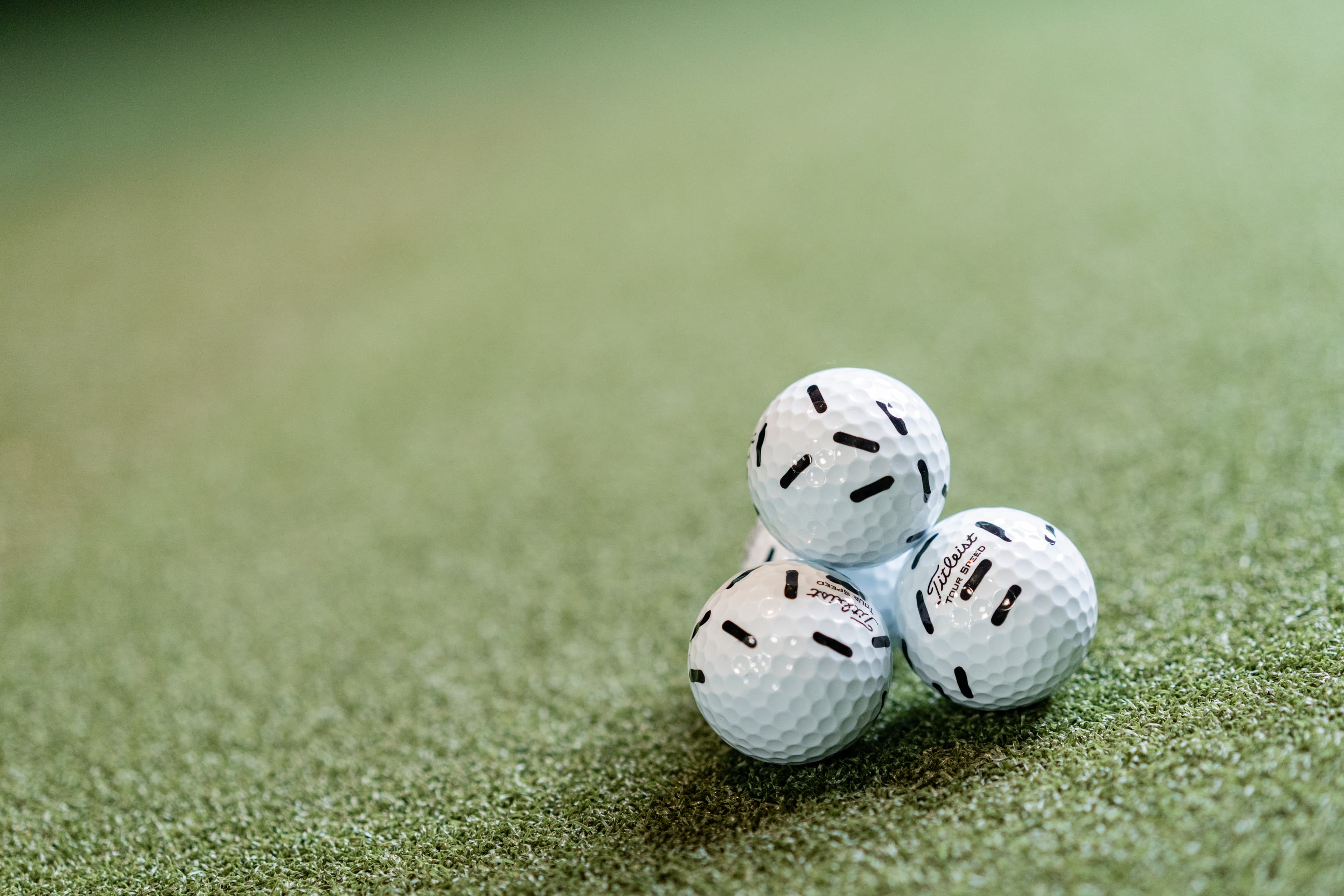 Under Par Golf - Image 8