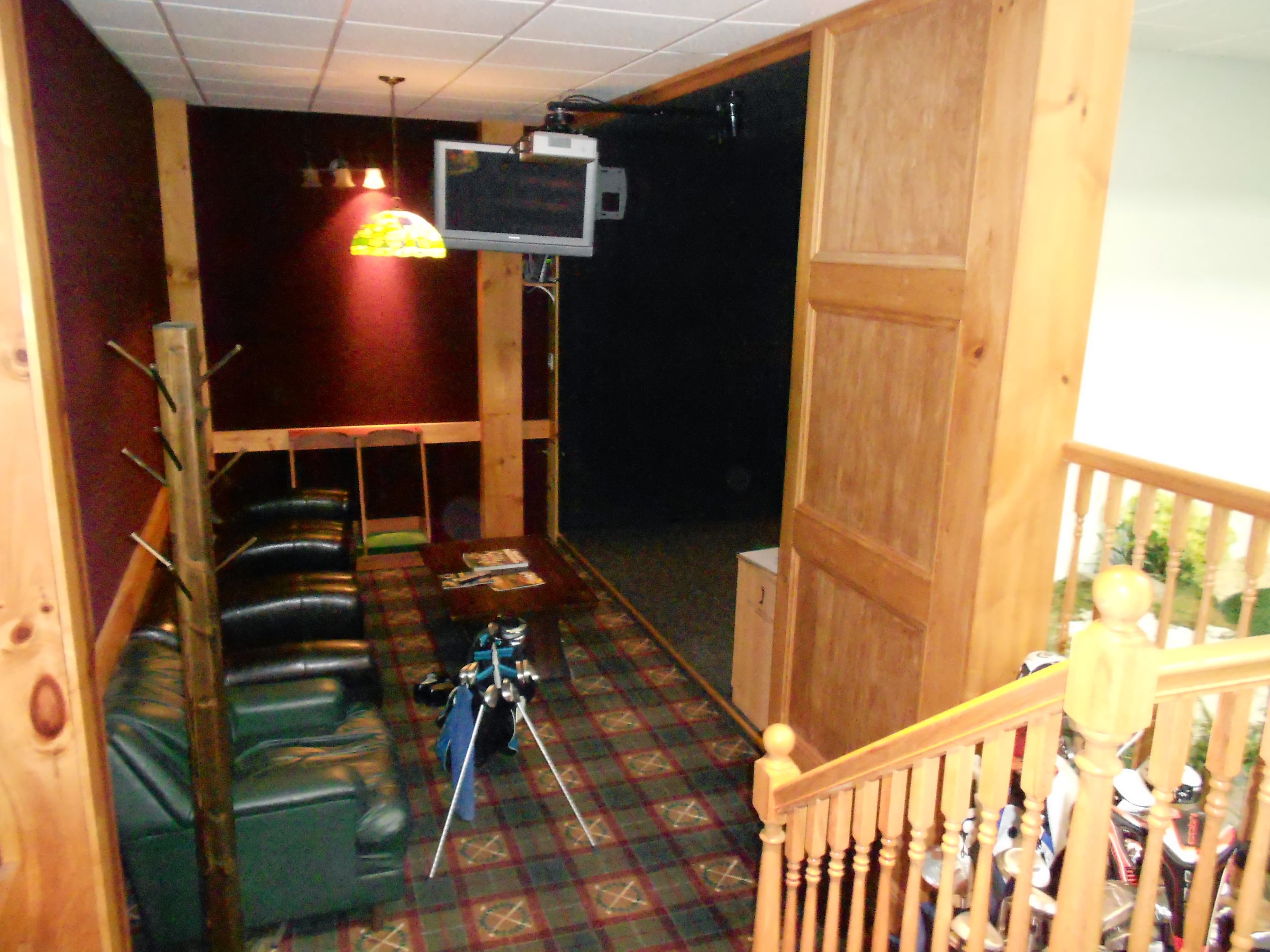 Pinnacle Golf Club - Image 3