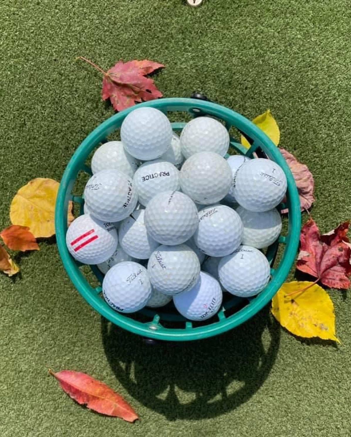 Mountaineer Golf Center - Image 10