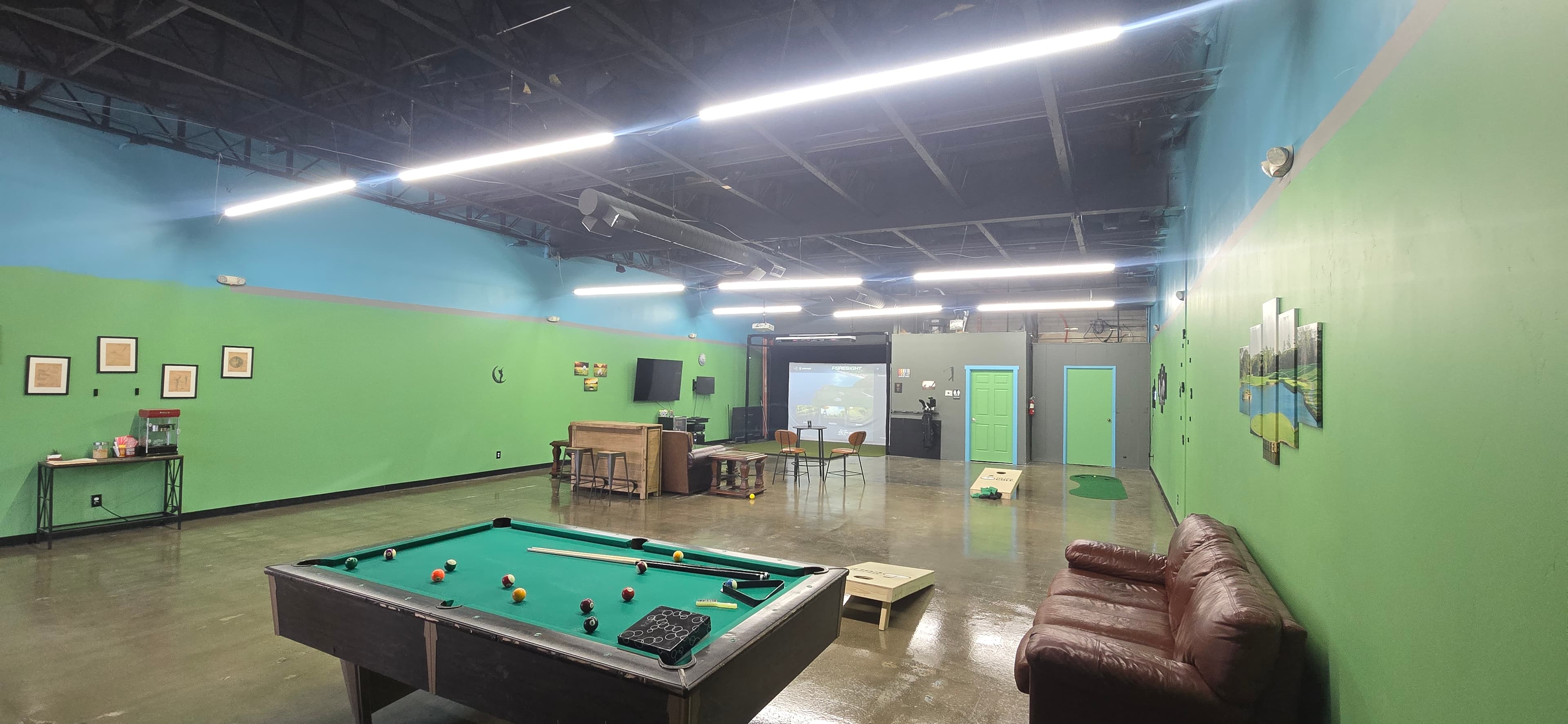 TEE TIME GOLF LLC - Image 10