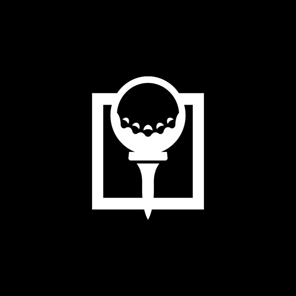 Tee Box West Chester - Image 3