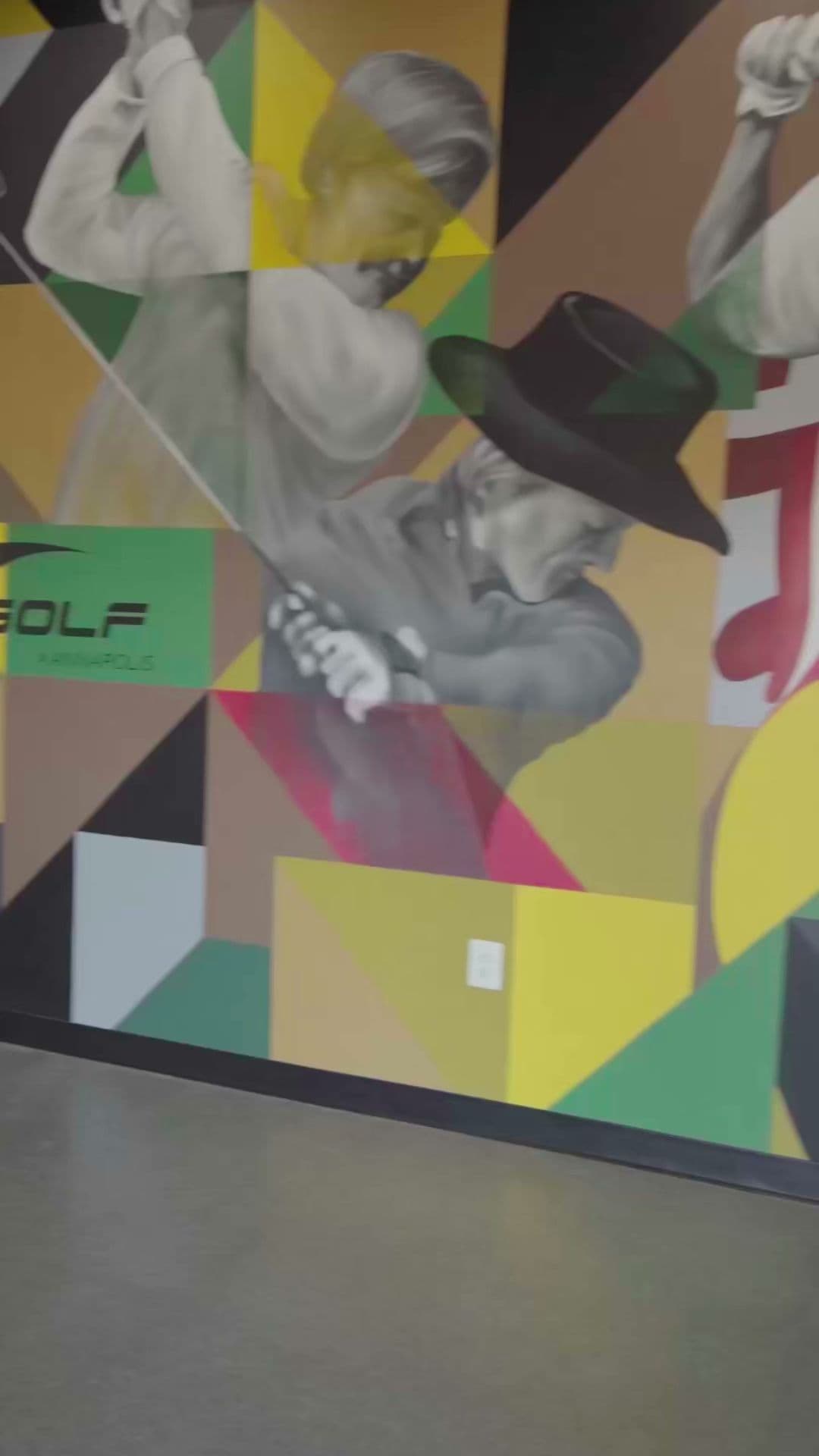 X-Golf Annapolis - Image 3