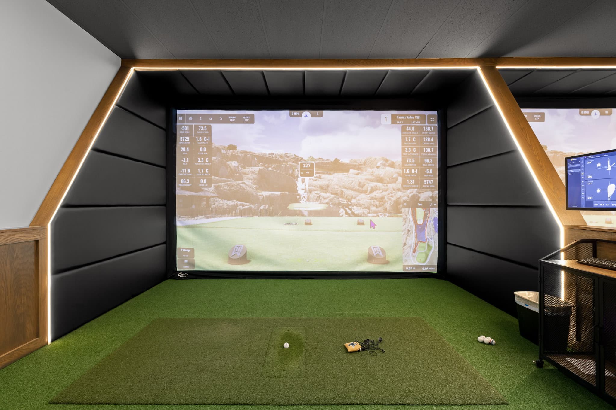 The Forge Club - Image 6