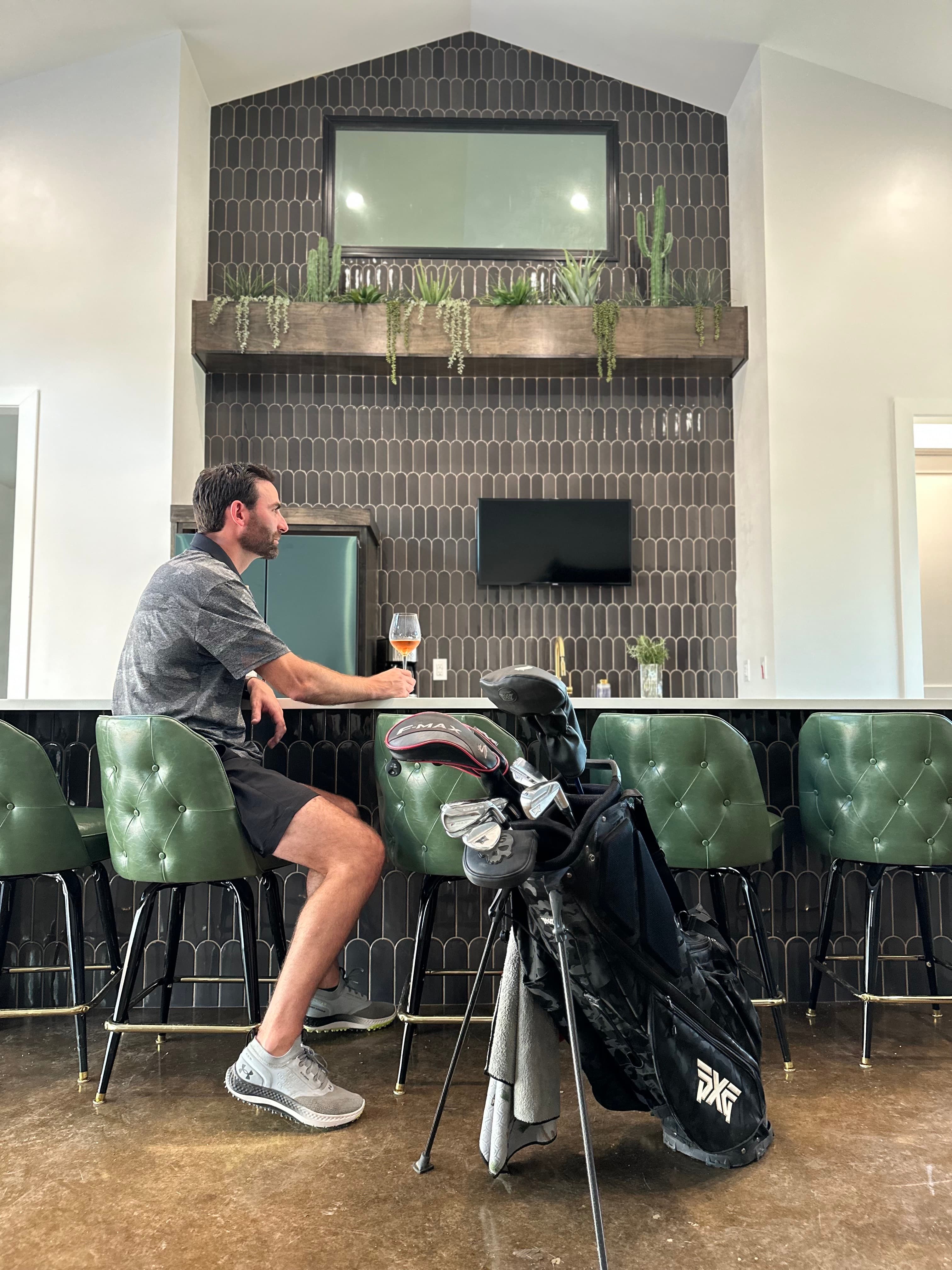 Jackalope Golf - Image 5