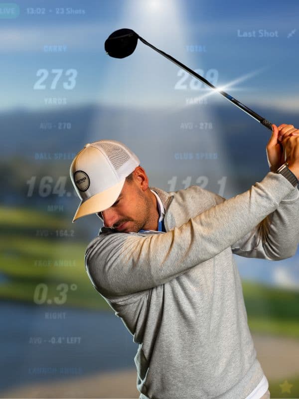 The Back Nine Golf | Bozeman, MT - Image 8