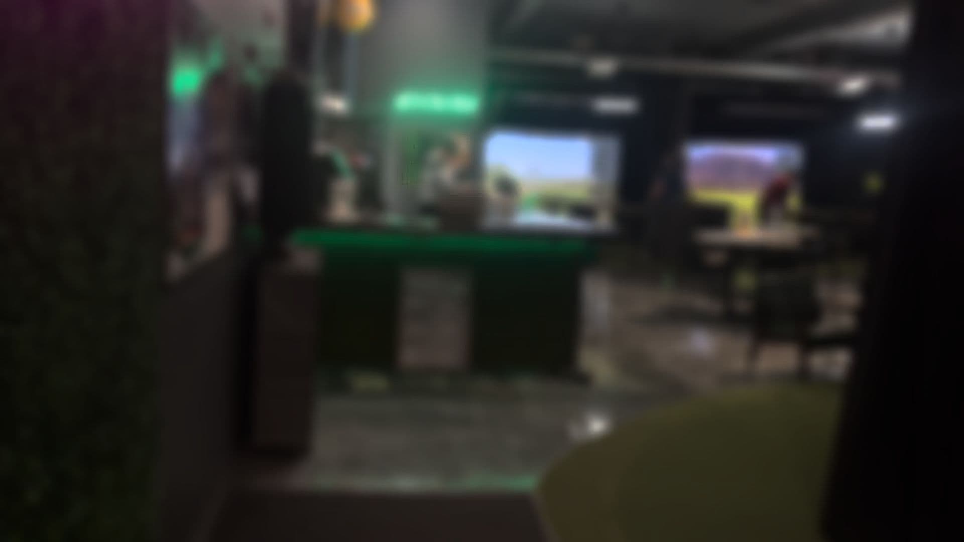 Golf Lab - Cedar Falls - Image 7