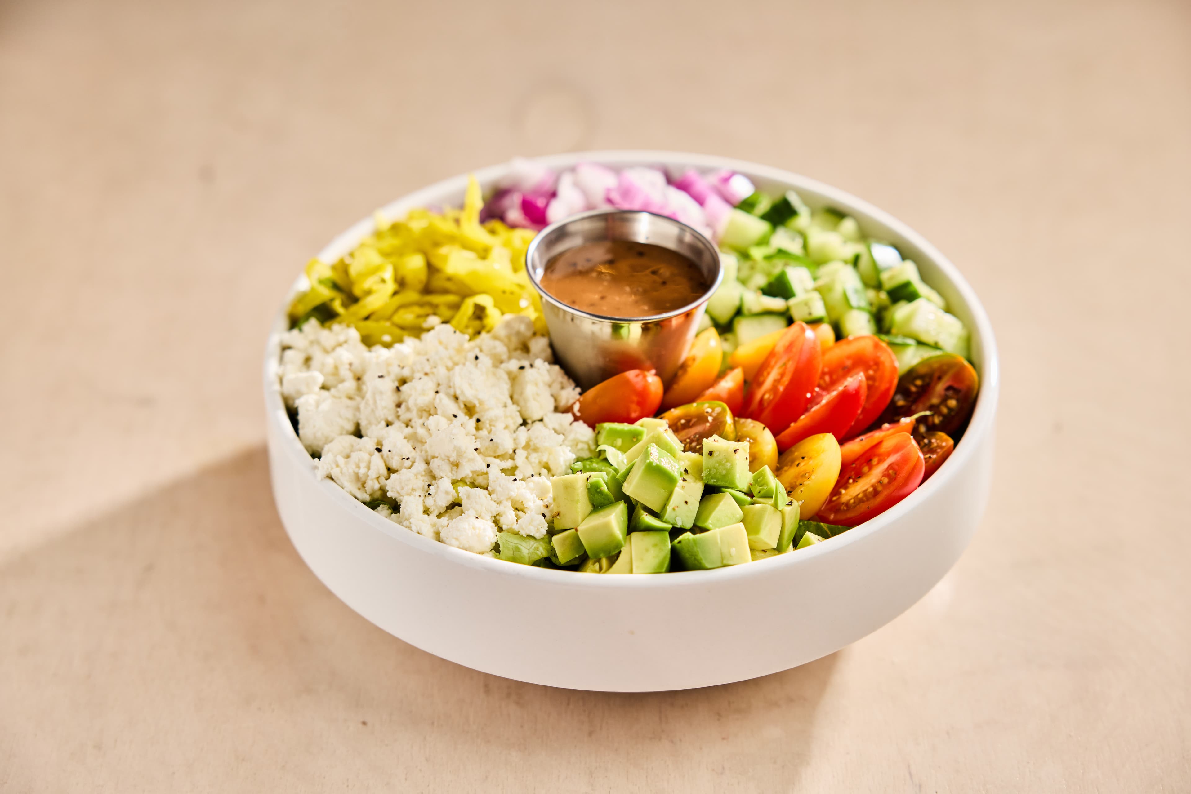 Holey Moley Golf Club Irvine - Image 4