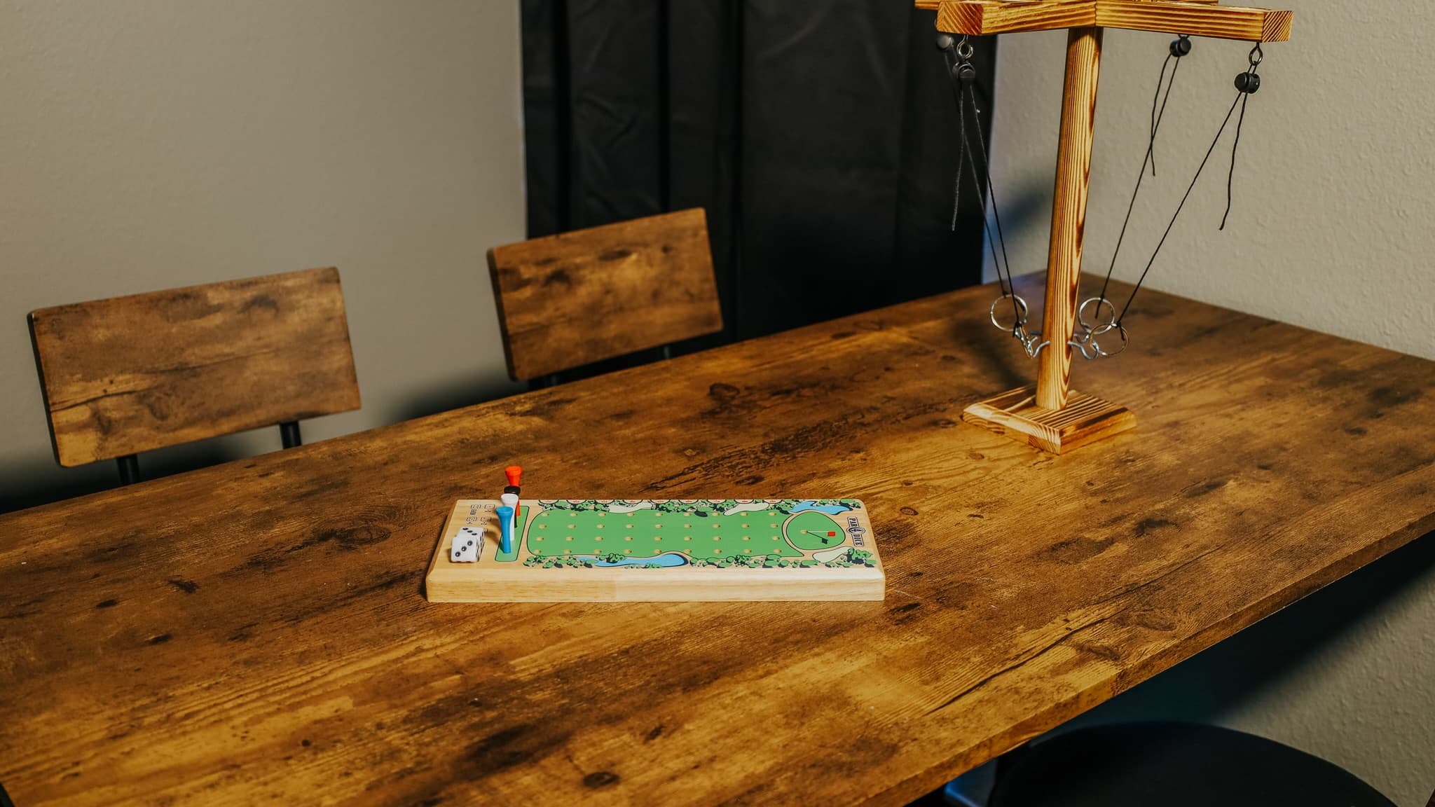 Fairways Golf - Image 4