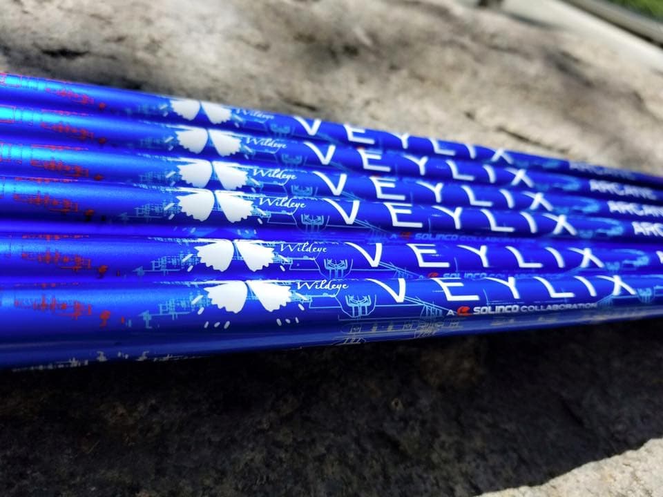 True Clubs - Image 6