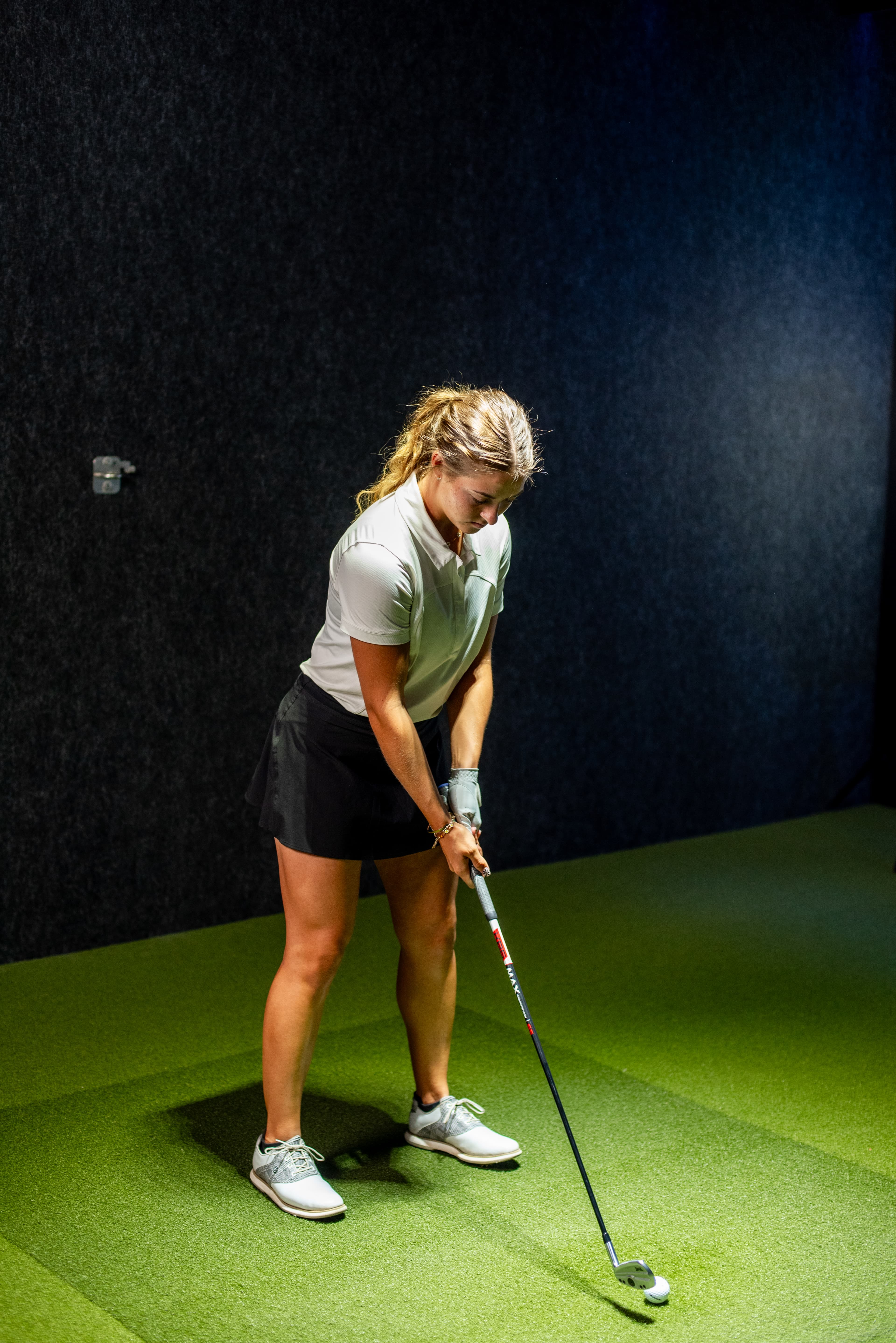 The Back Nine Golf | Tampa - Carrollwood - Image 9