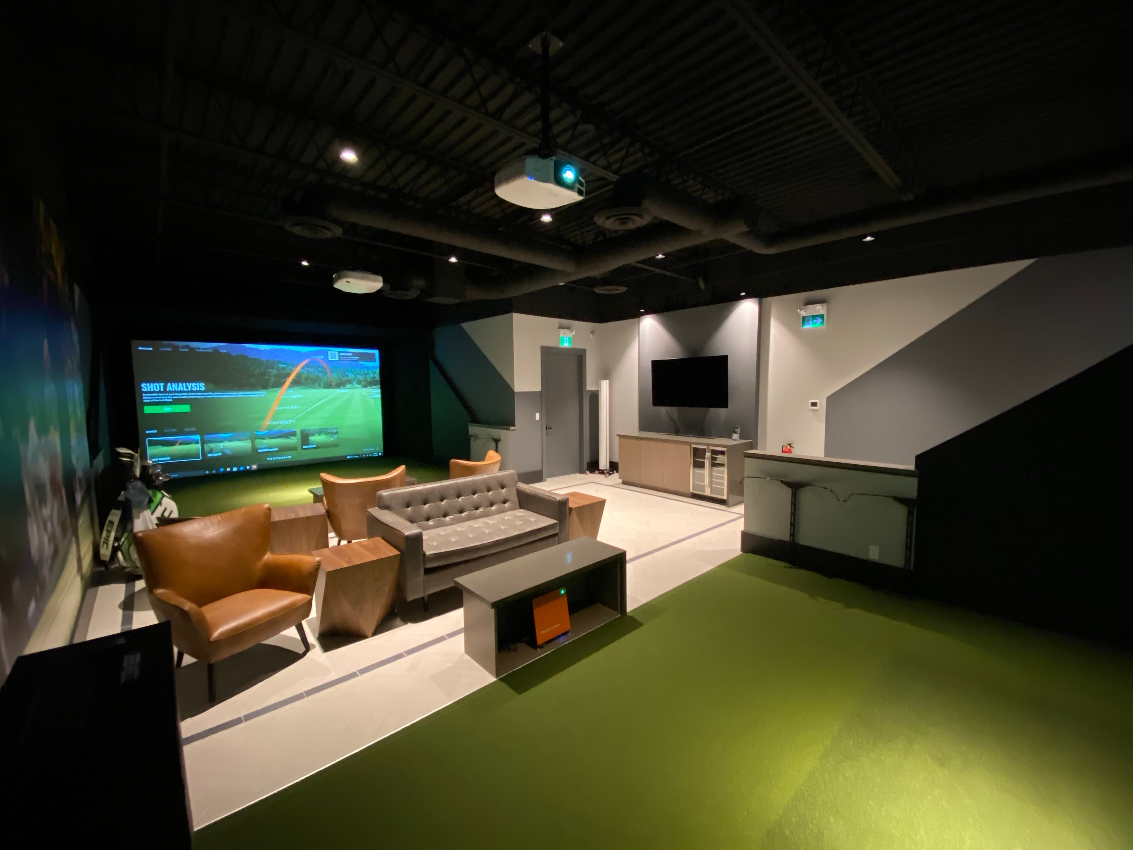 PARfect Swing Golf Academy - Image 3