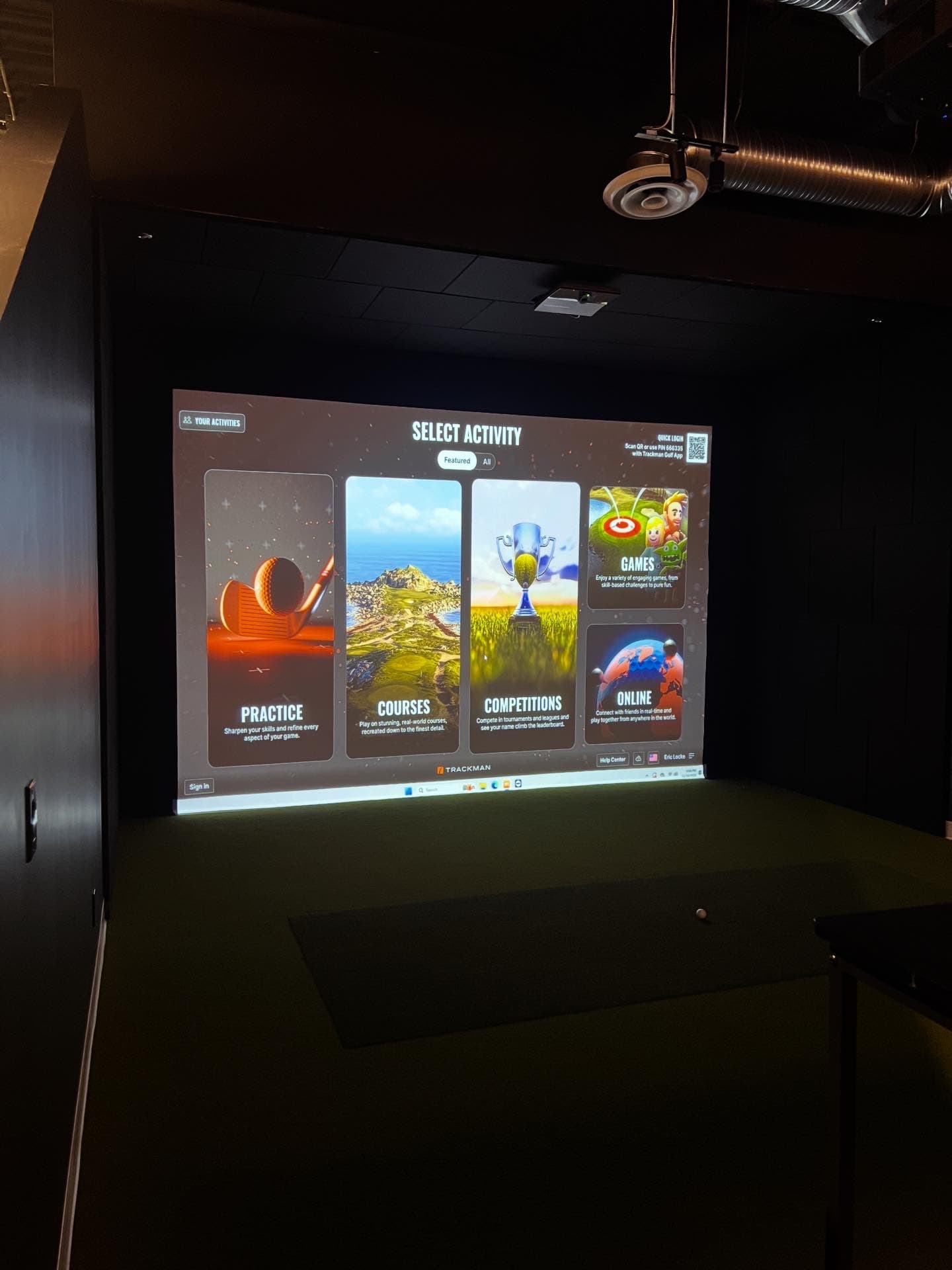 BigDog Golf - Image 5