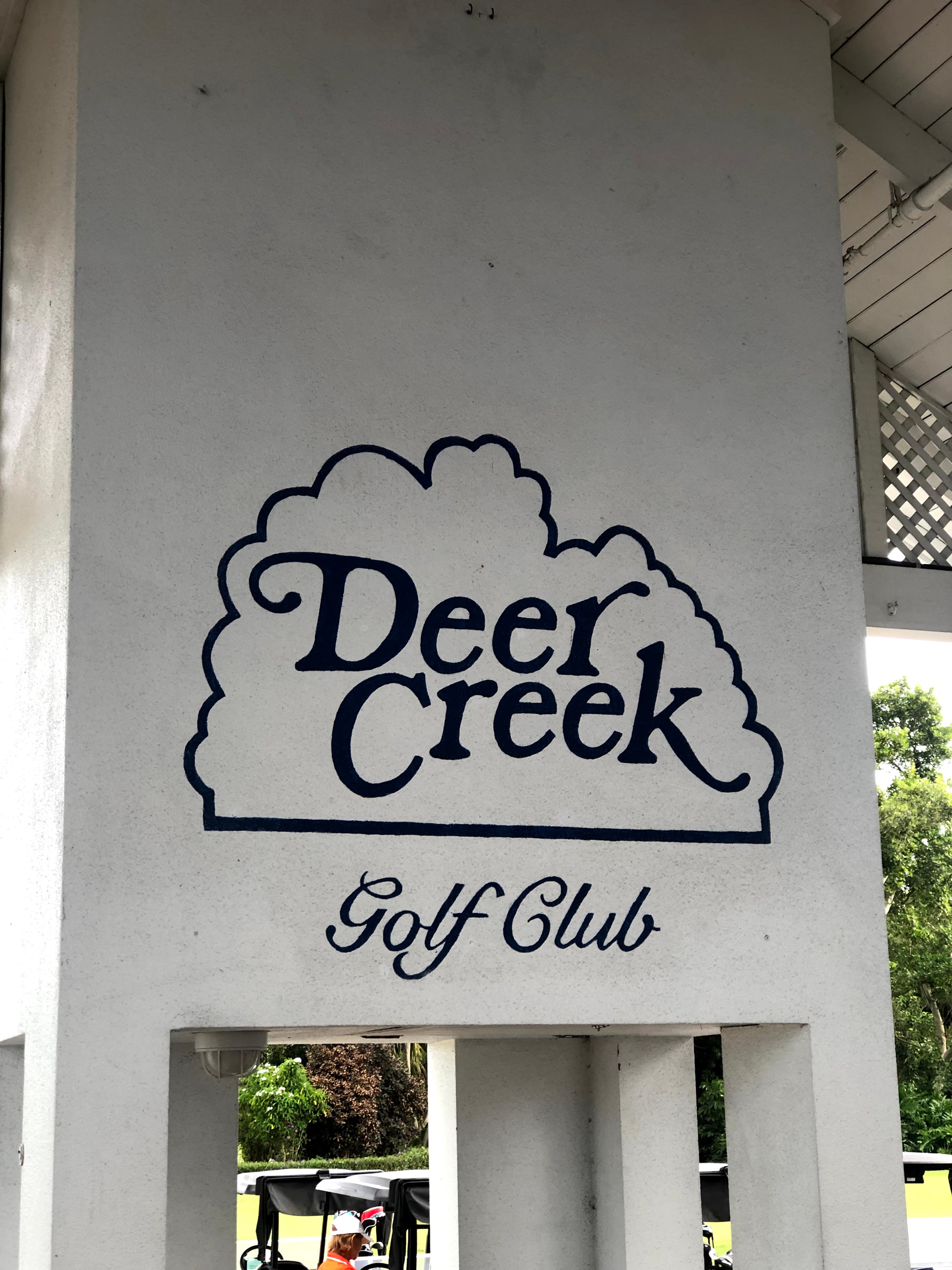 Jess Frank Golf Academy - Image 2