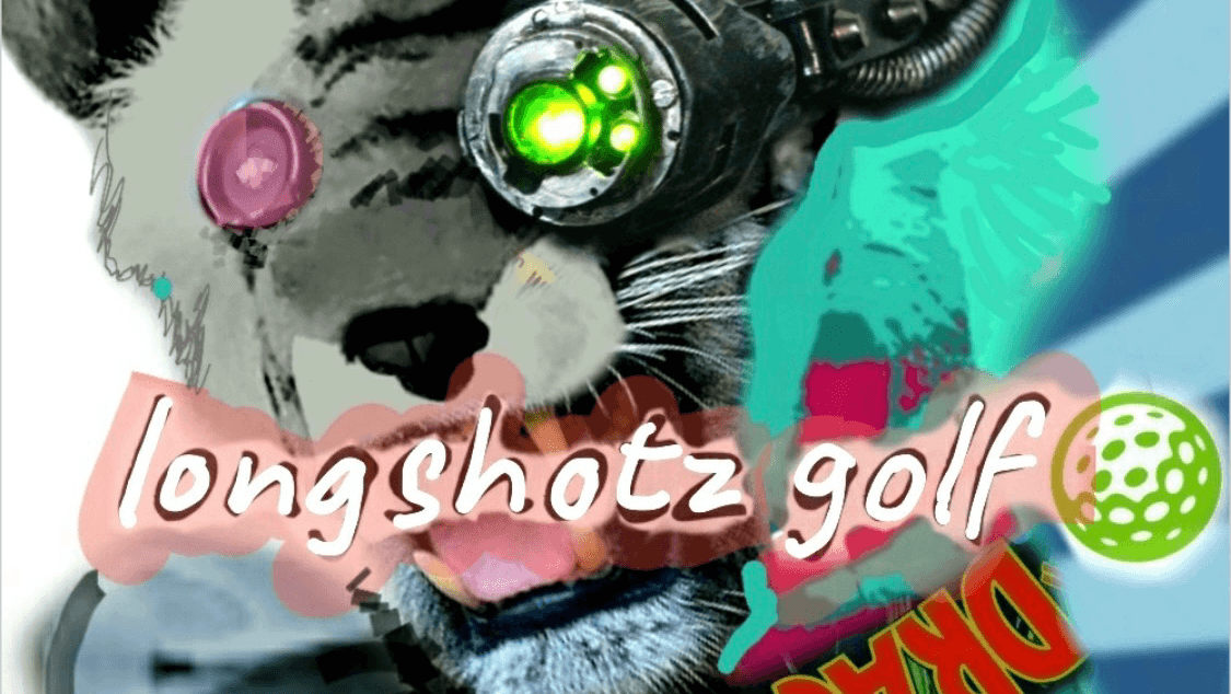 Longshotz Golf (Sherwood Park) - Image 3