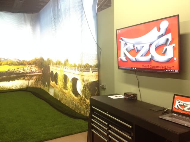 KZG Performance Center - Image 9