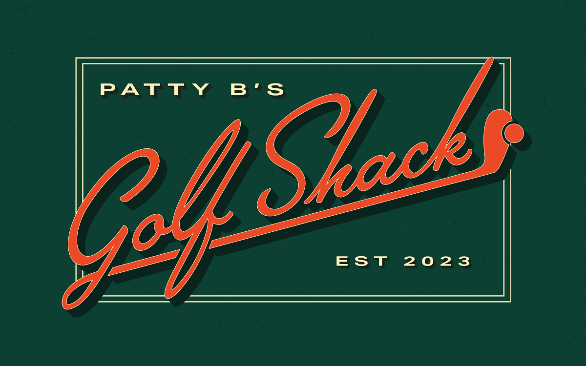 Patty B's Golf Shack - Image 6