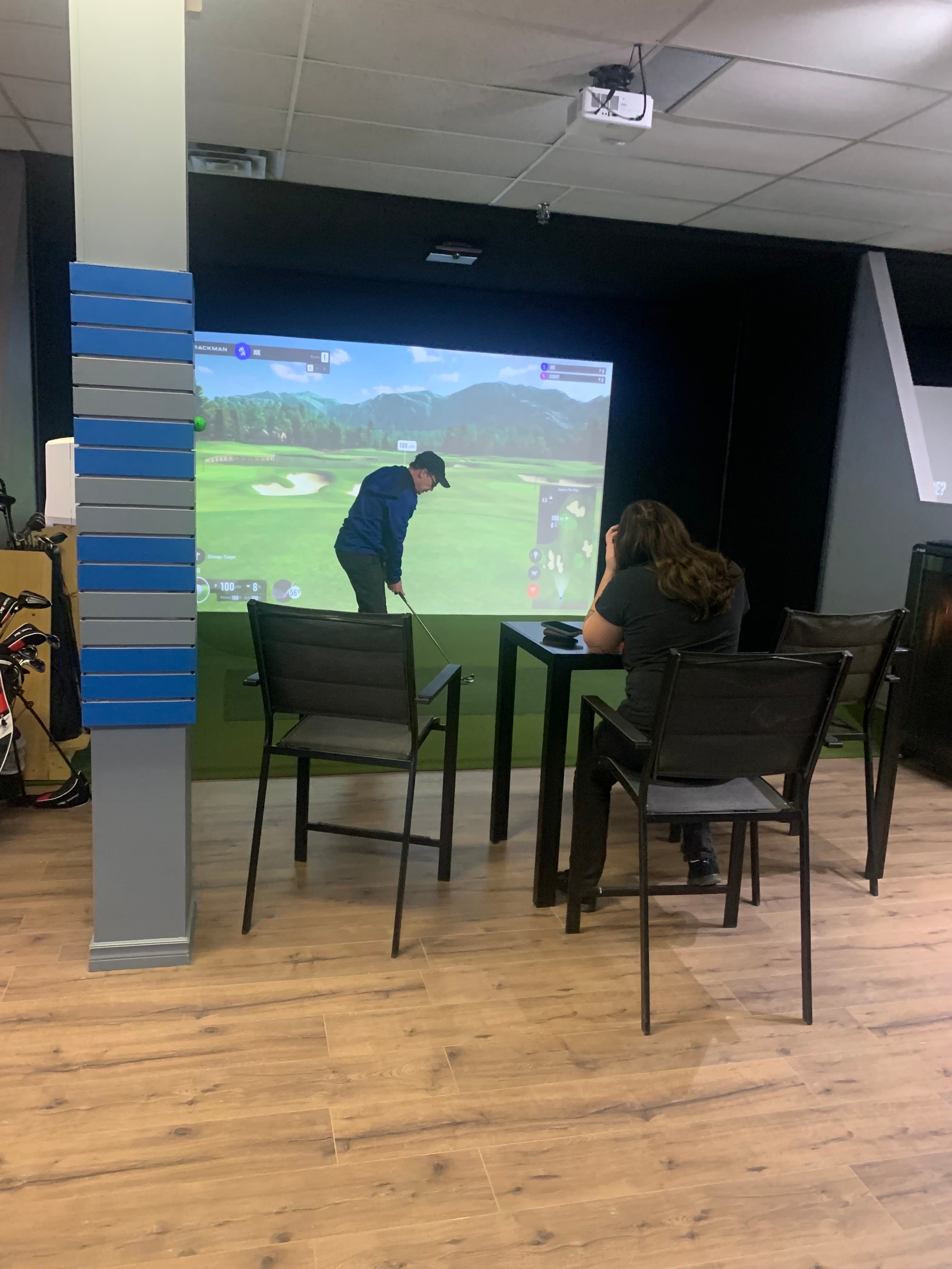 Bunker Shack Inc - Image 4