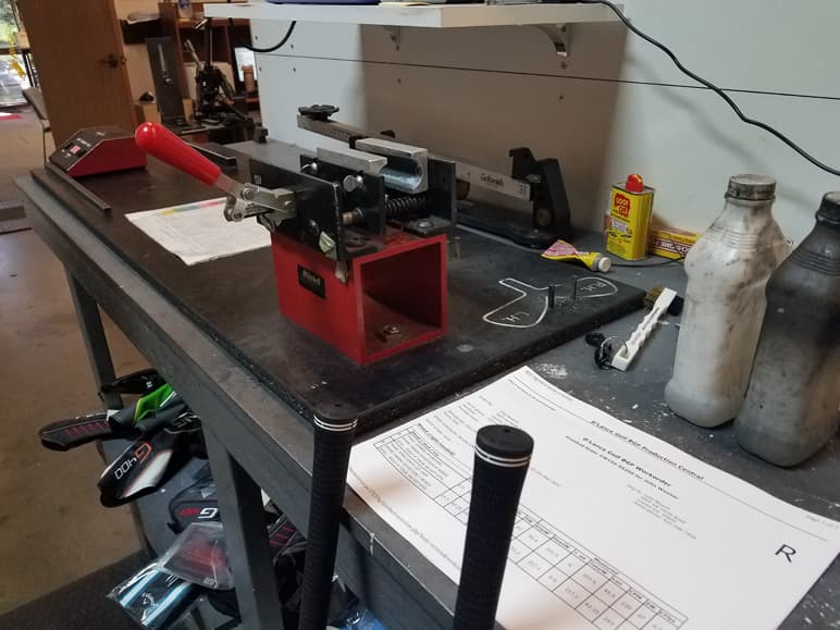 D'Lance Golf - Image 5