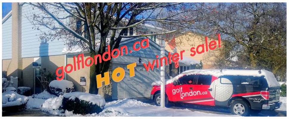 golflondon.ca - Image 9