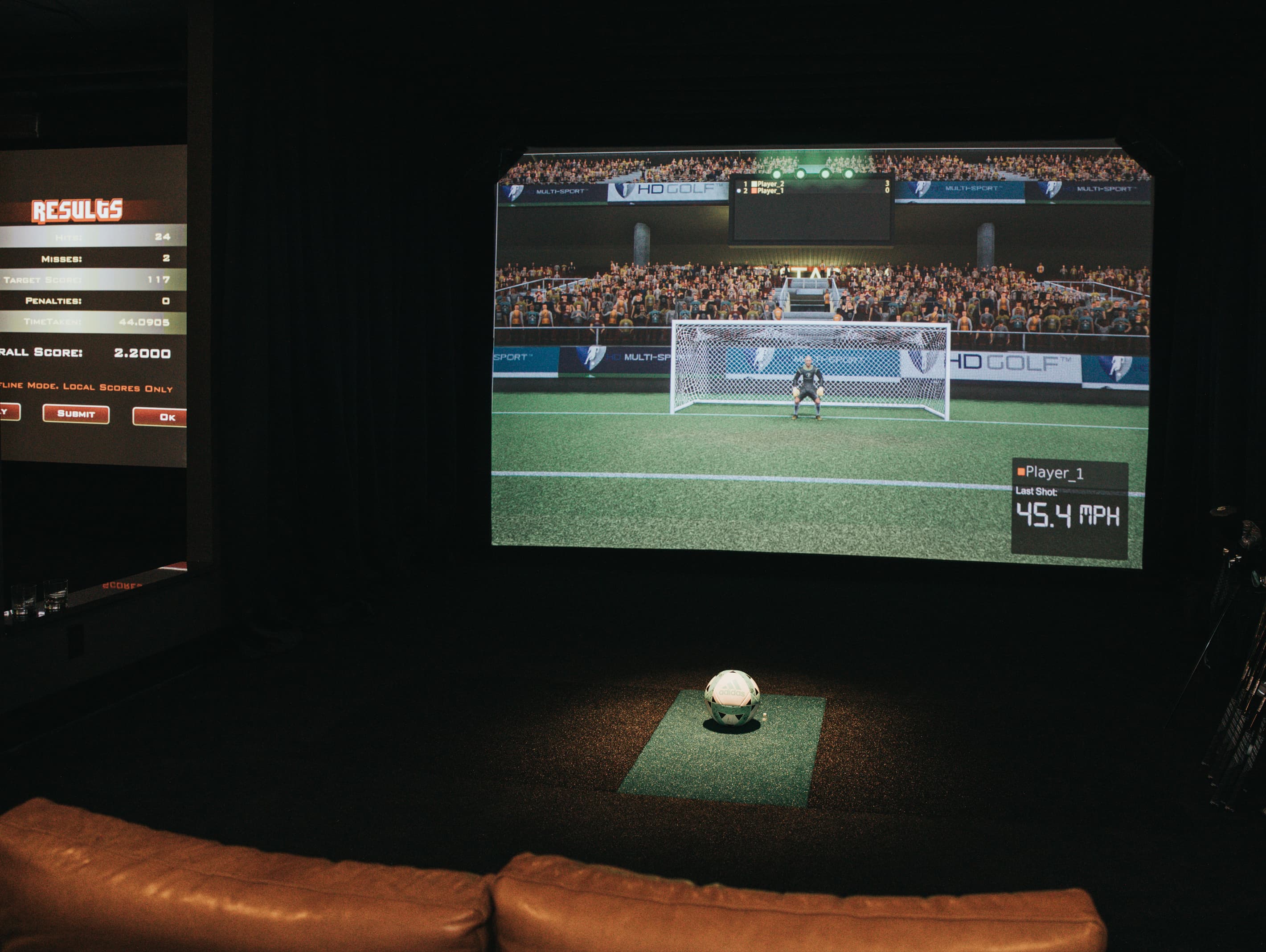 North House - Image 8