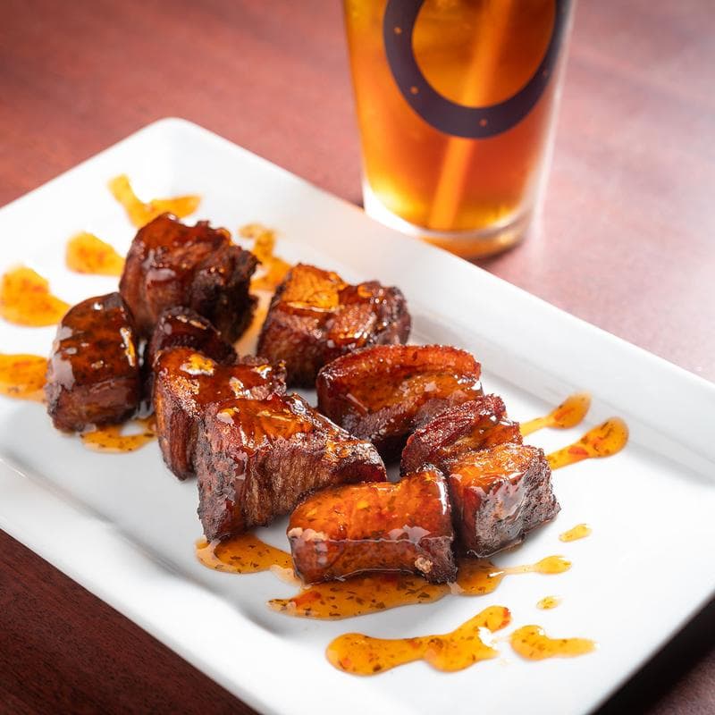 Sidelines Sports Pub - Image 10